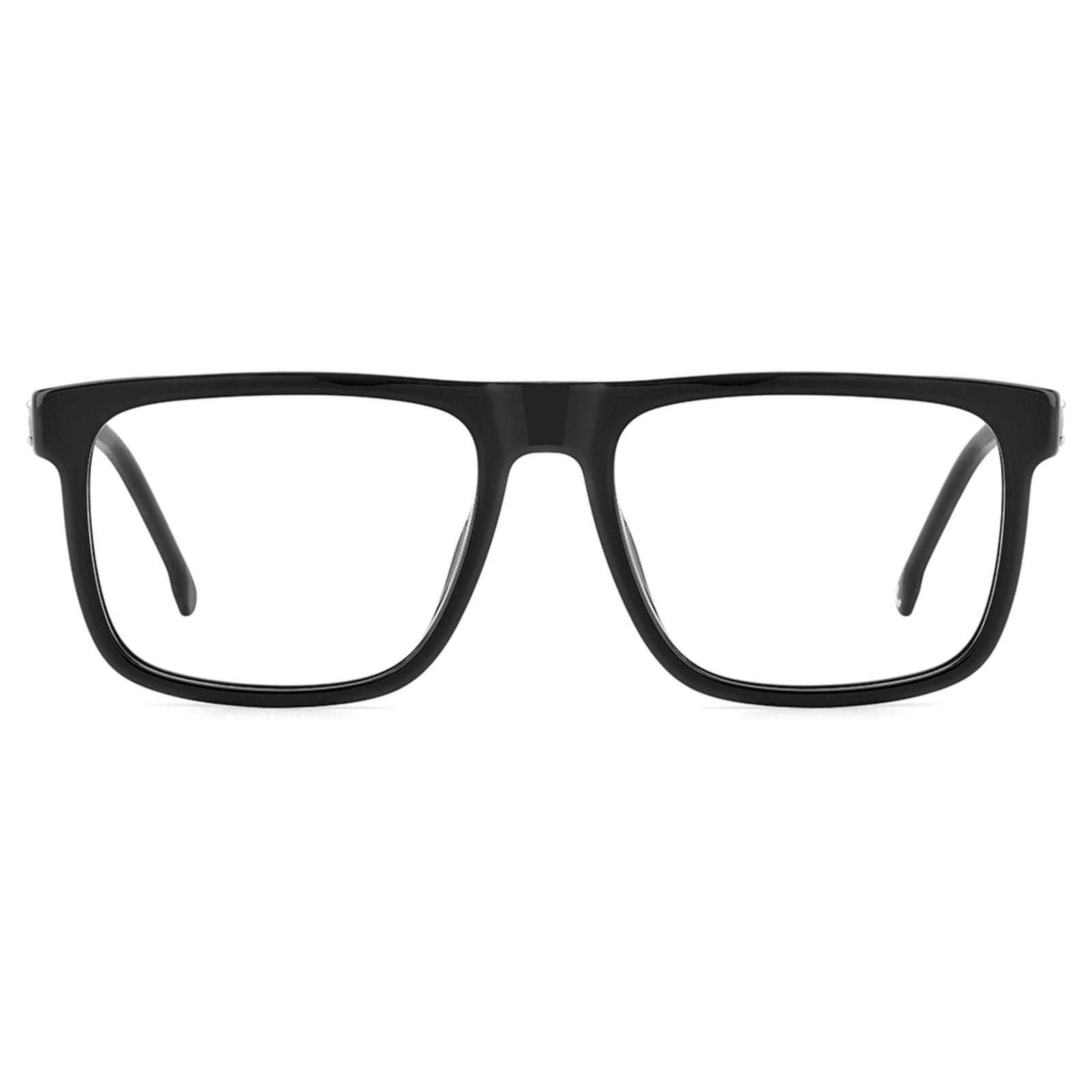 Vista 2 Armação de Óculos Carrera 1136 807 Carrera preto