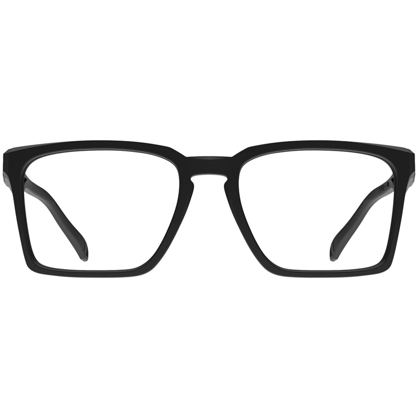 Vista 2 Armação Mormaii Budapeste M6134A1456 Masculino Mormaii preto