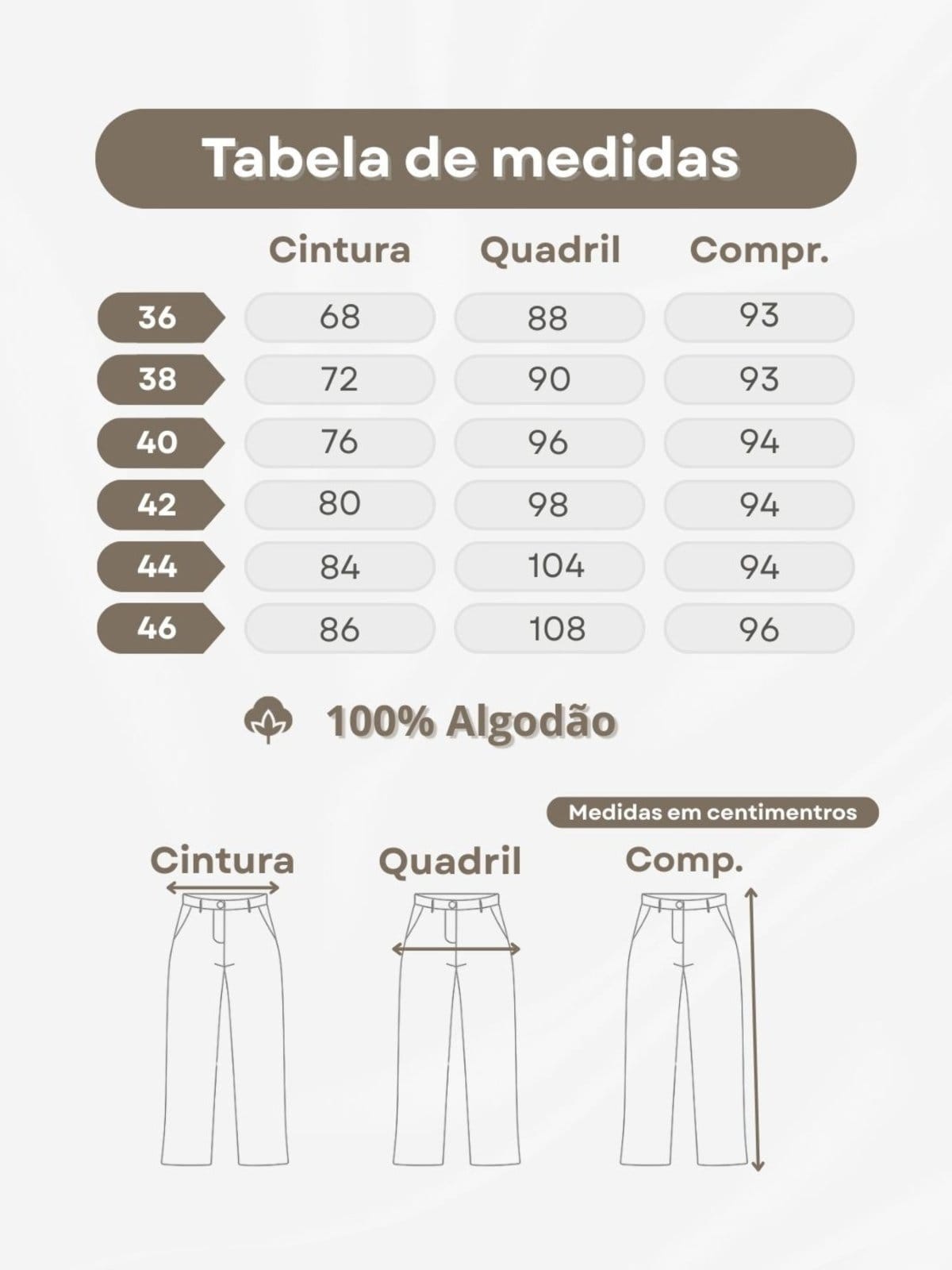 Vista 2 Saia Jeans Crawling Midi Longa c/ Fenda Feminina Crawling azul