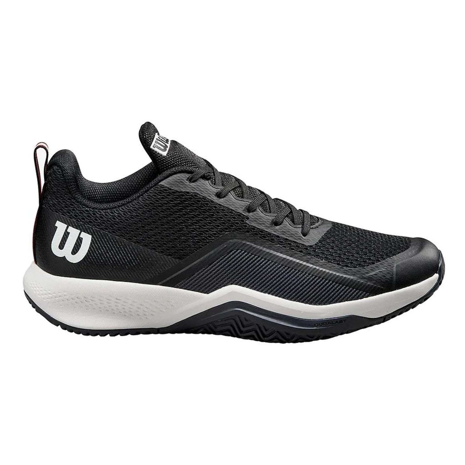Tenis Wilson RUSH PRO LITE Masculino All Court