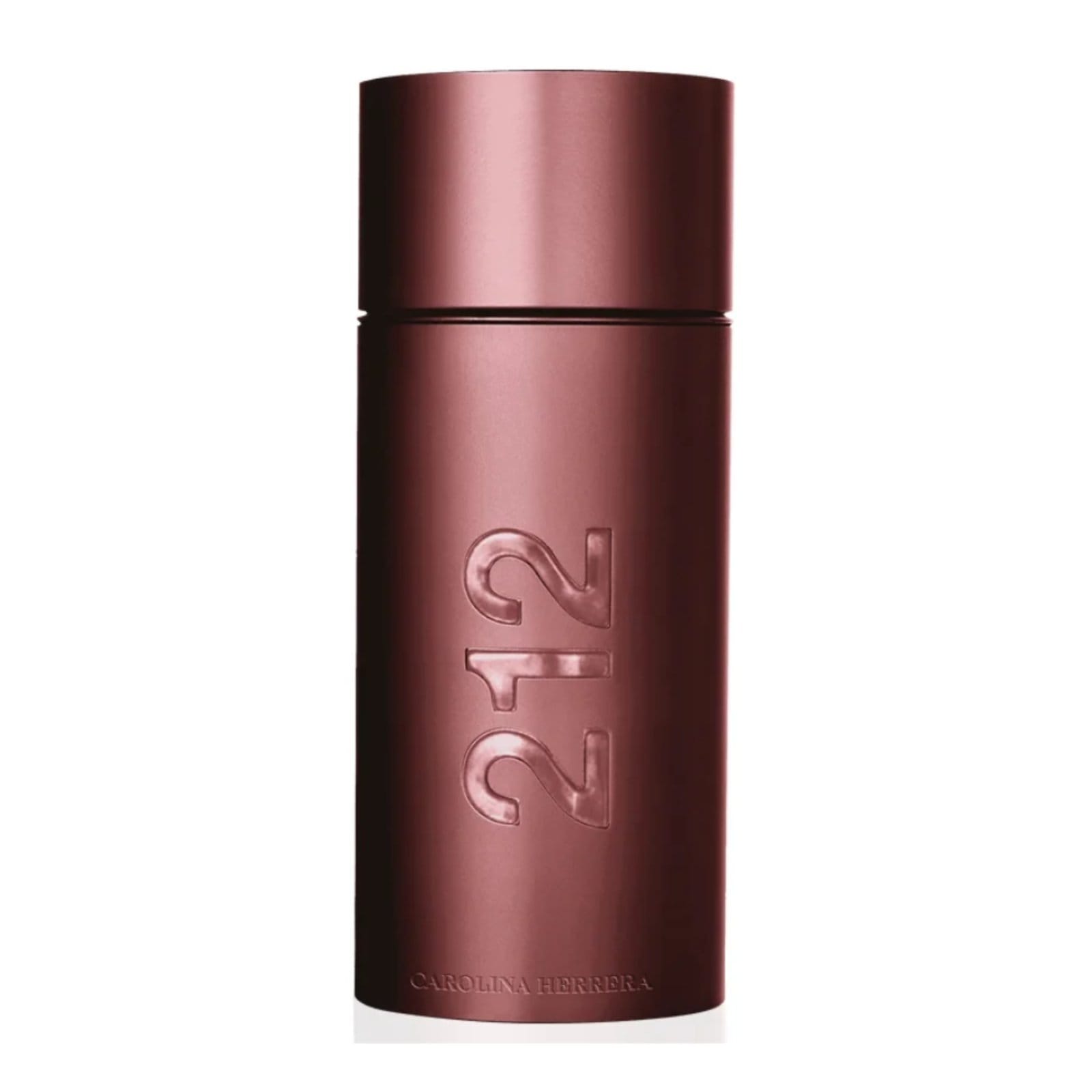 212 Sexy Masculino Eau de Toilette 50 ml