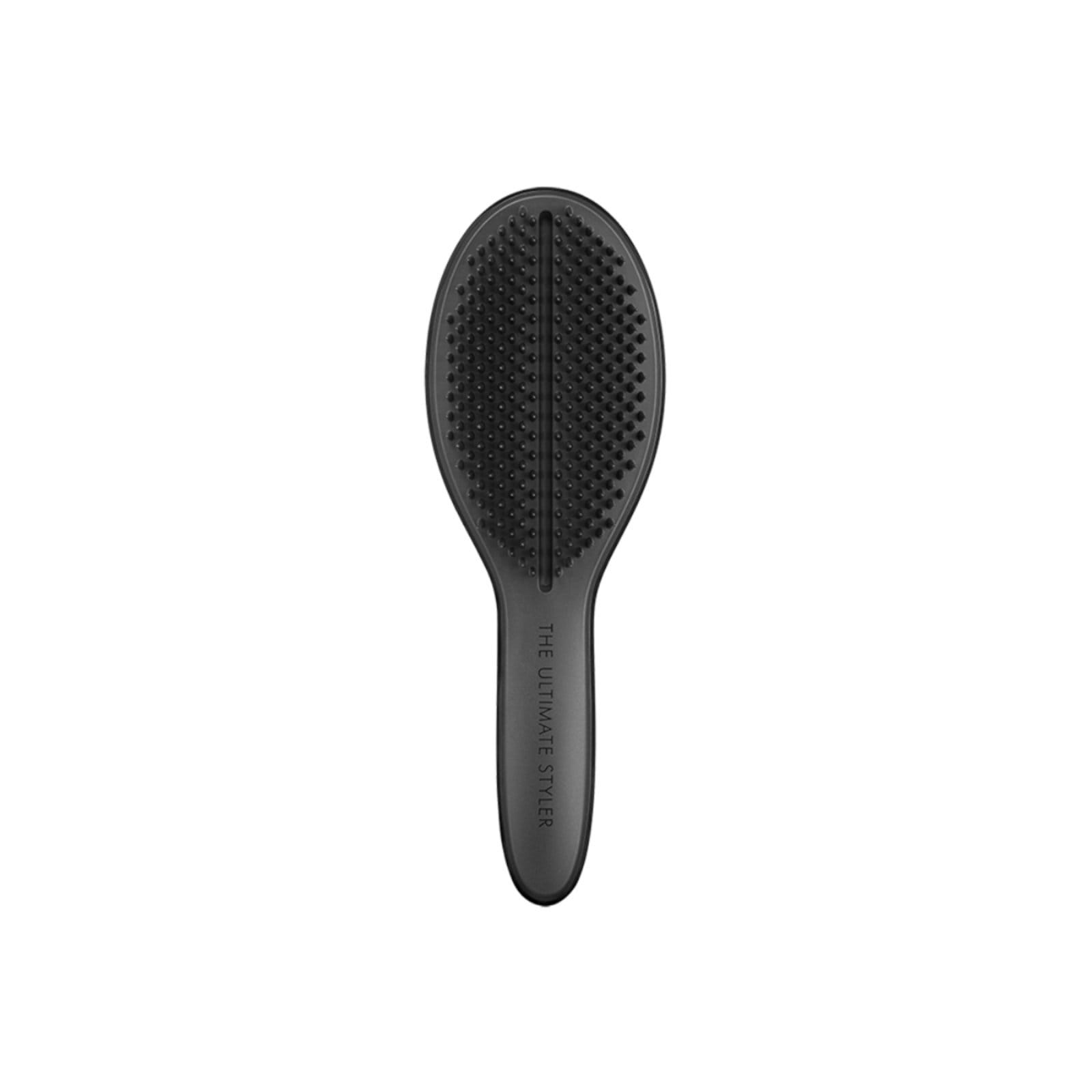 Vista principal Tangle Teezer The Ultimate Styler - Black Tangle Teezer unico black