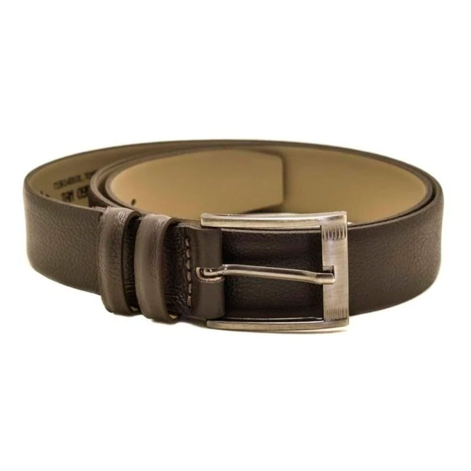 Cinto Masculino Fasolo T136143