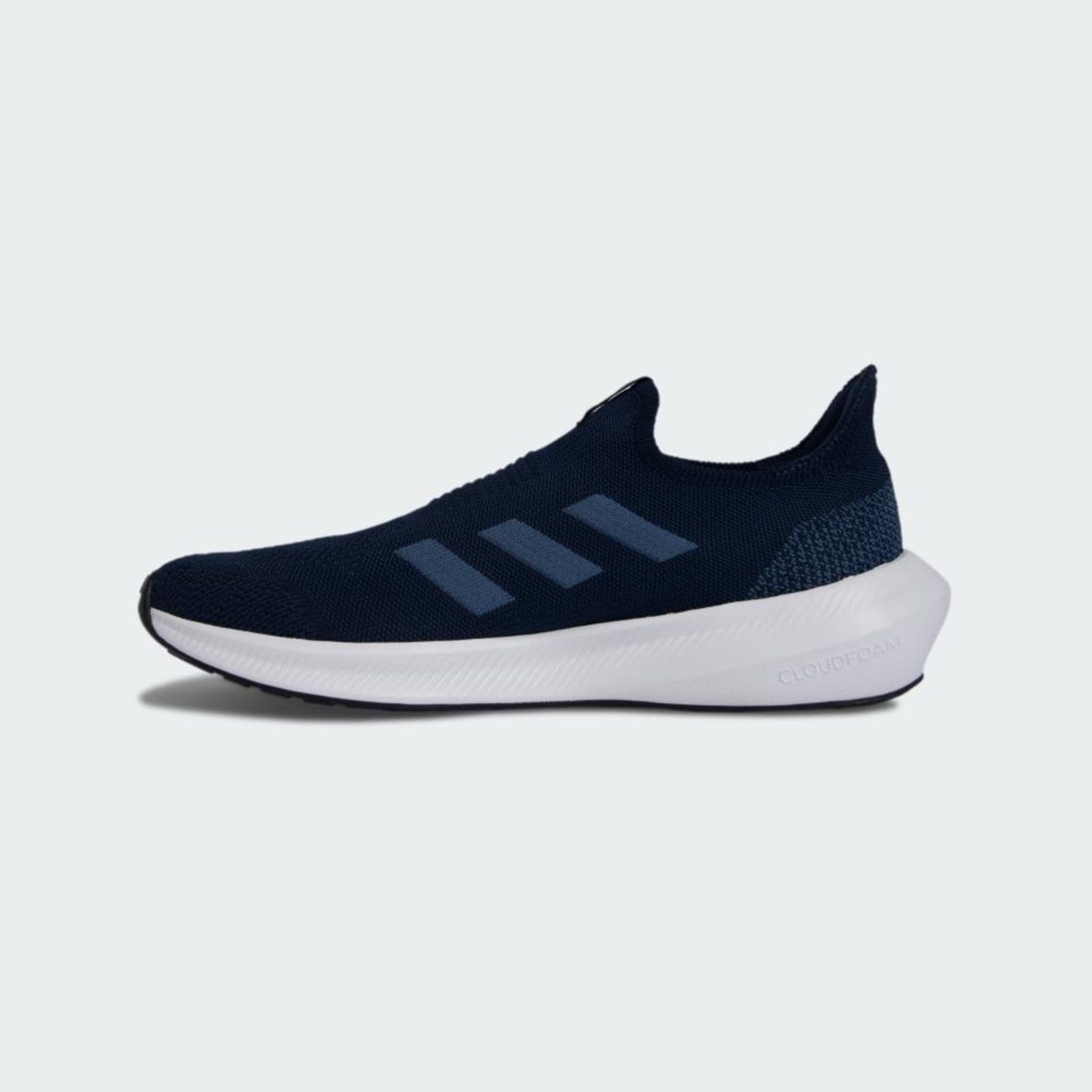 Vista 2 Tênis Lite Flow adidas Sportswear adidas Sportswear azul