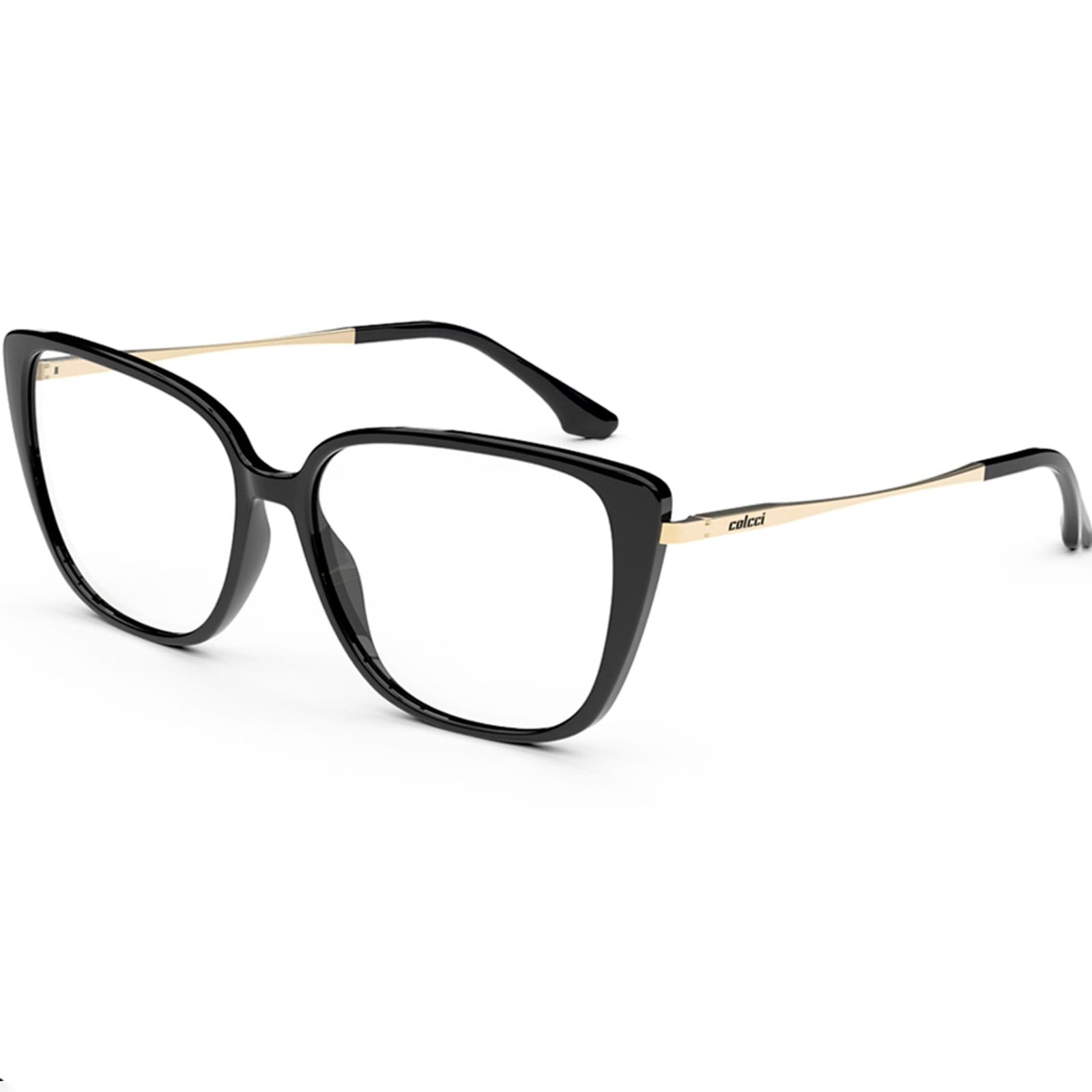 Armação Colcci Judy C6153A3455 Feminino