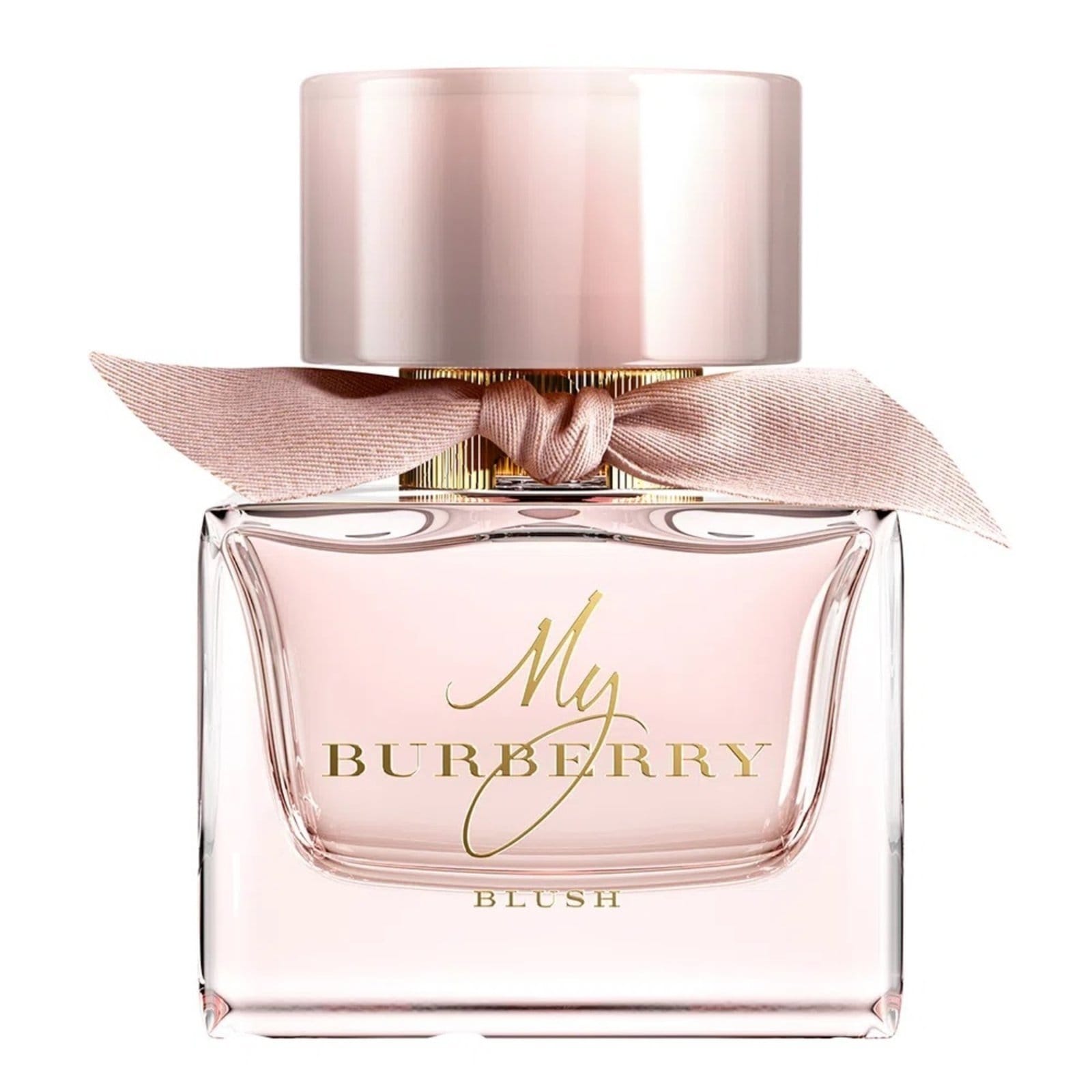 Burberry My Burberry Blush Edp
