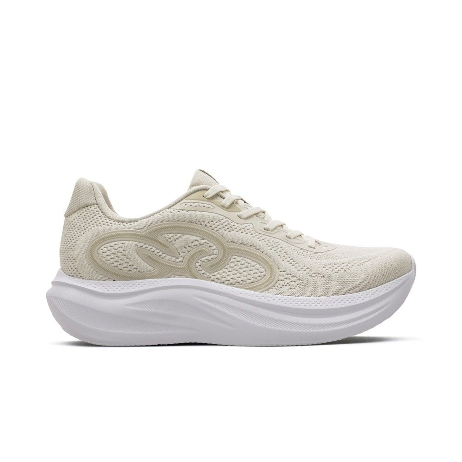 Tênis Olympikus Rush Unissex