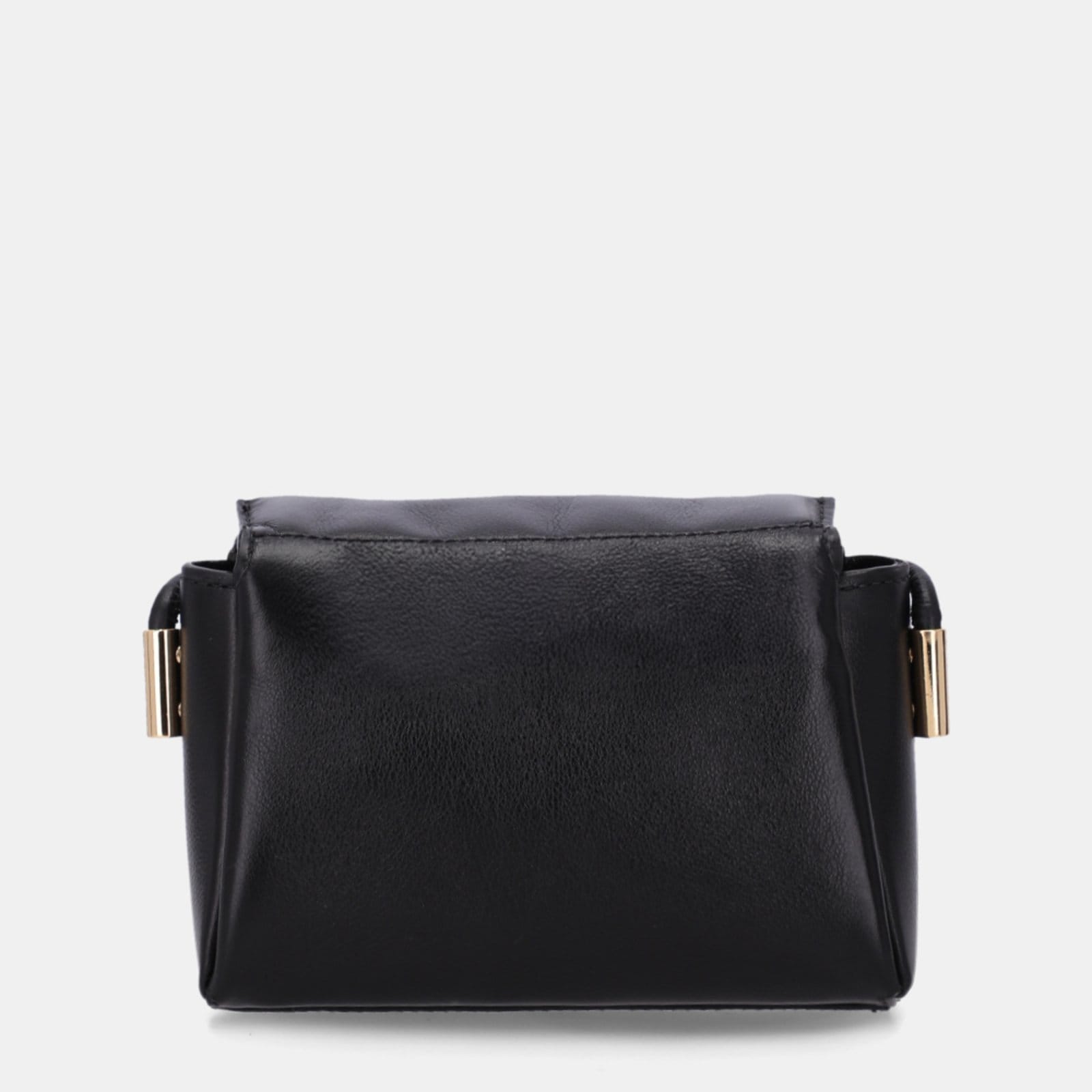 Vista 2 Bolsa Pequena Luz da Lua 2000286 Luz Da Lua Luz Da Lua preto