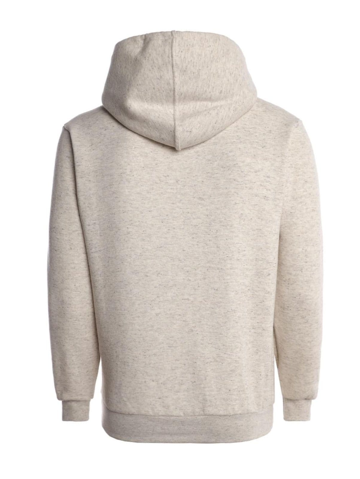 Vista 2 Moletom Vels Masculino NATURAL Vels bege natural