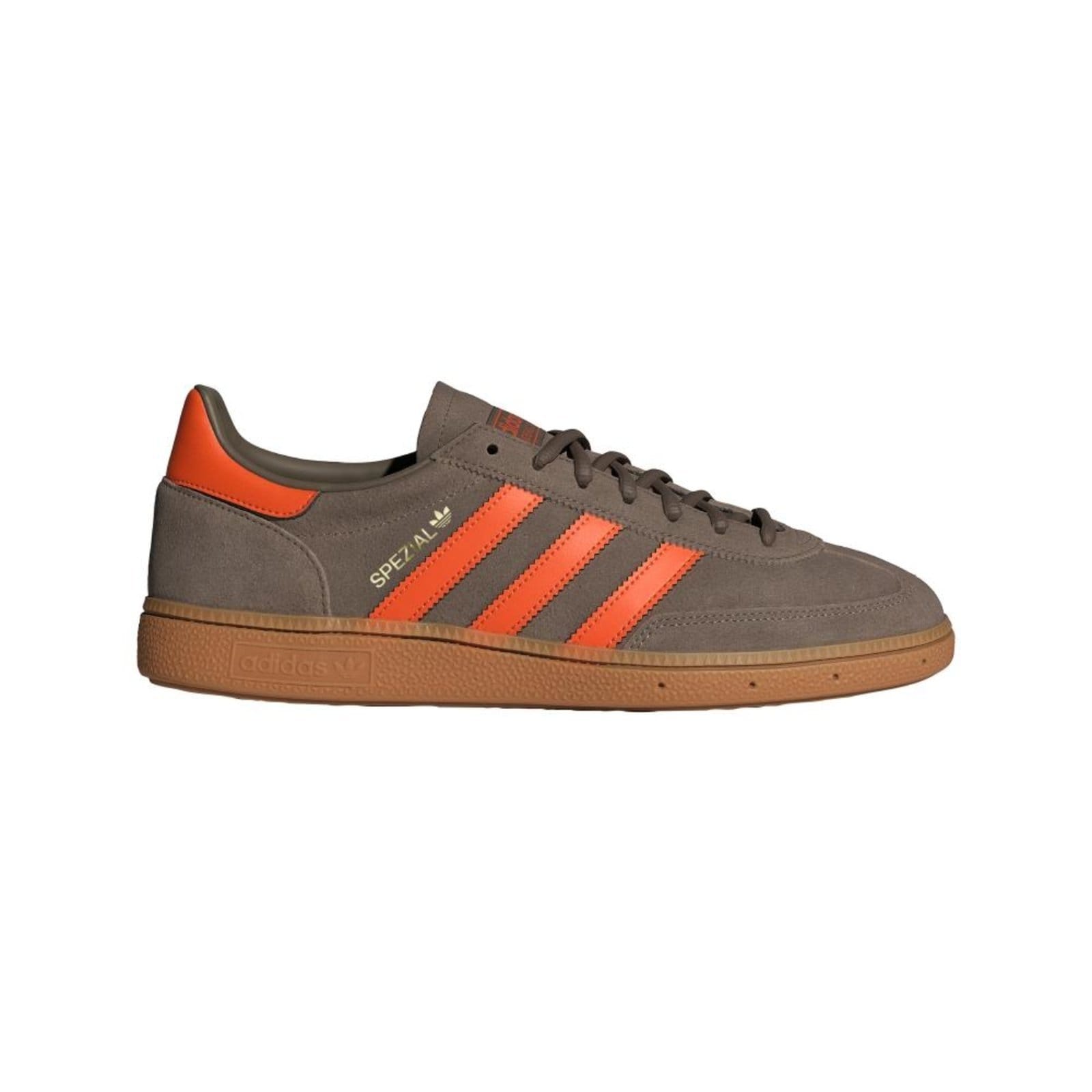 Tênis Handball Spezial adidas Originals