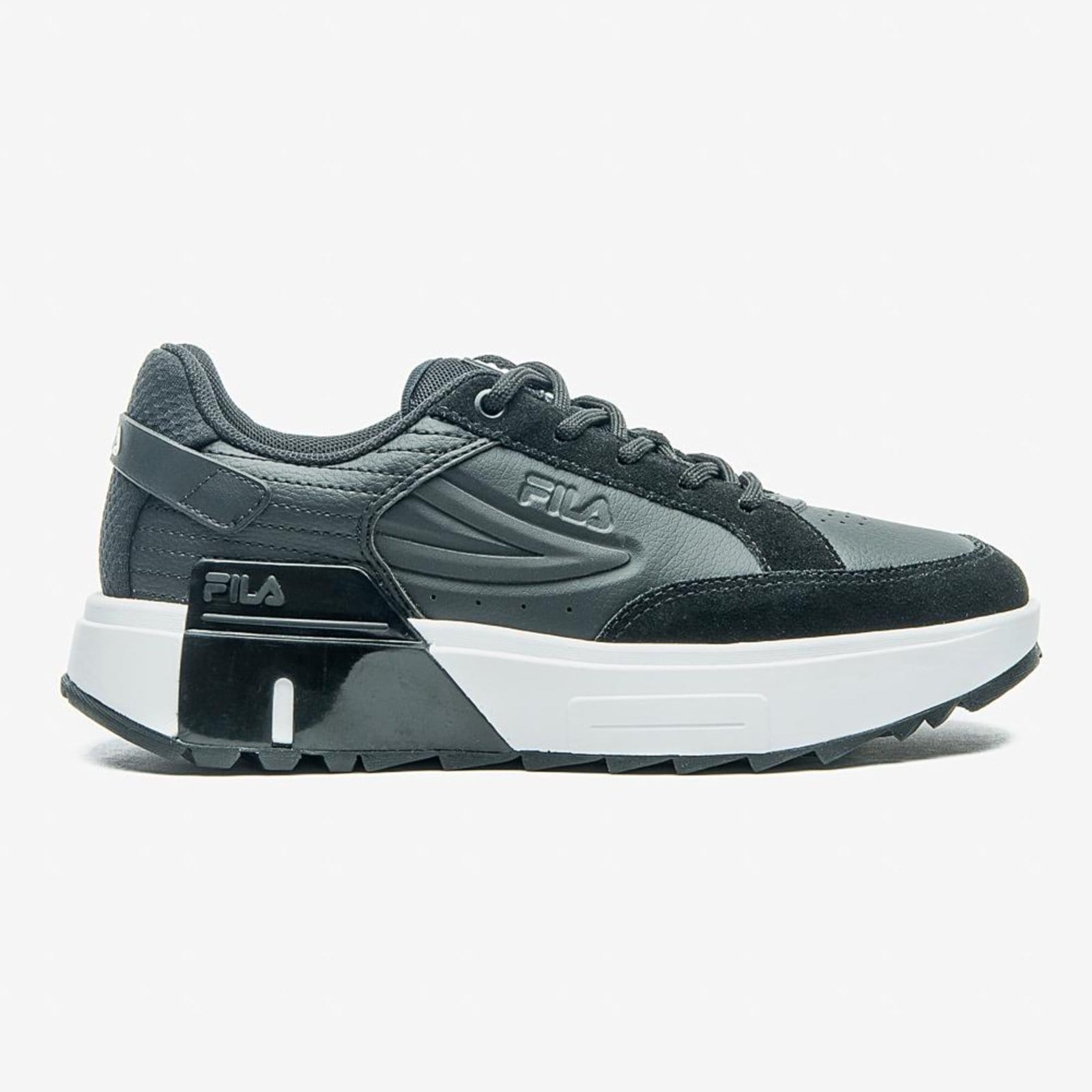 Tênis Fila Tormo Classic Feminino