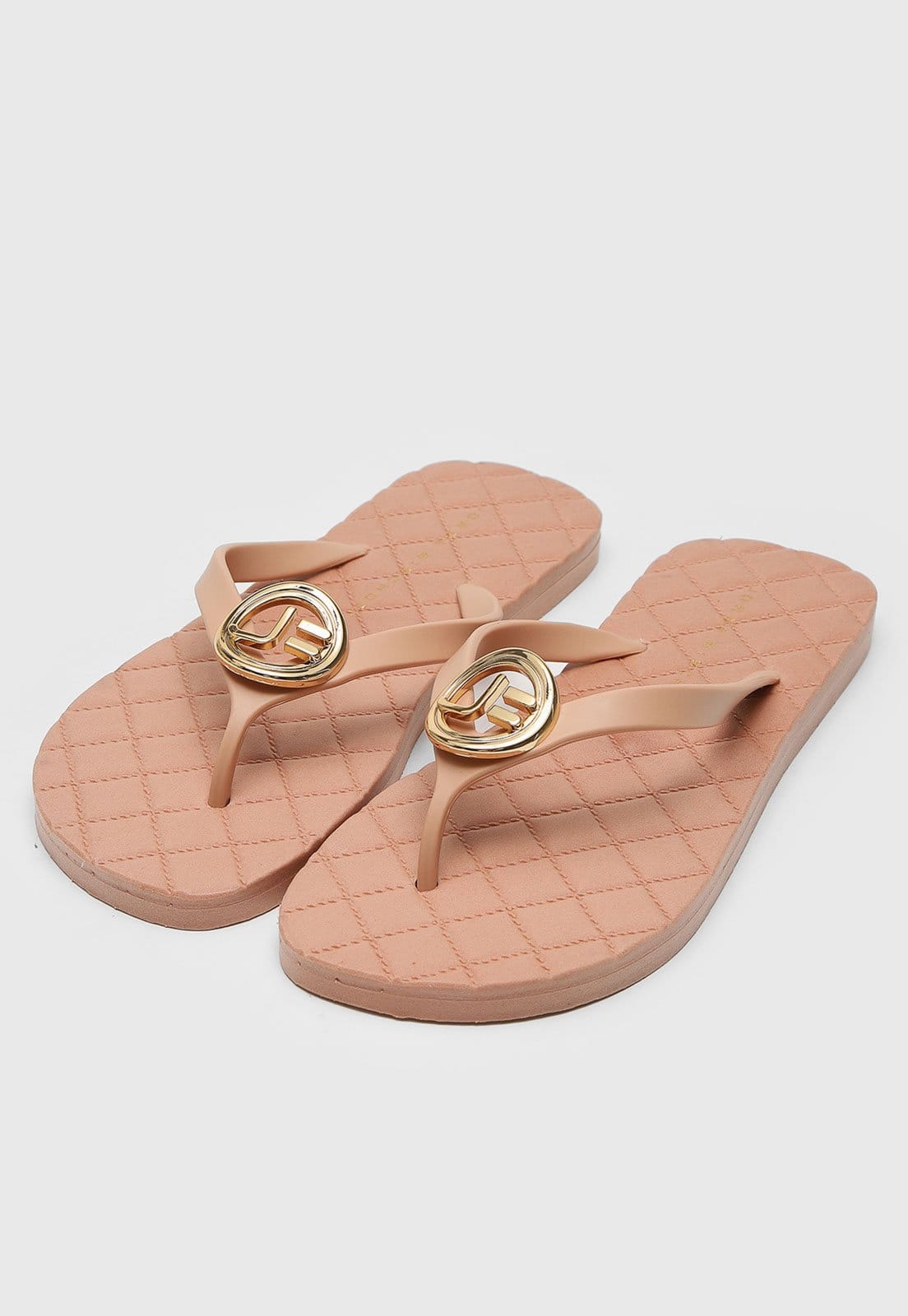 Vista 2 Chinelo Jorge Bischoff De Dedo Jorge Bischoff nude