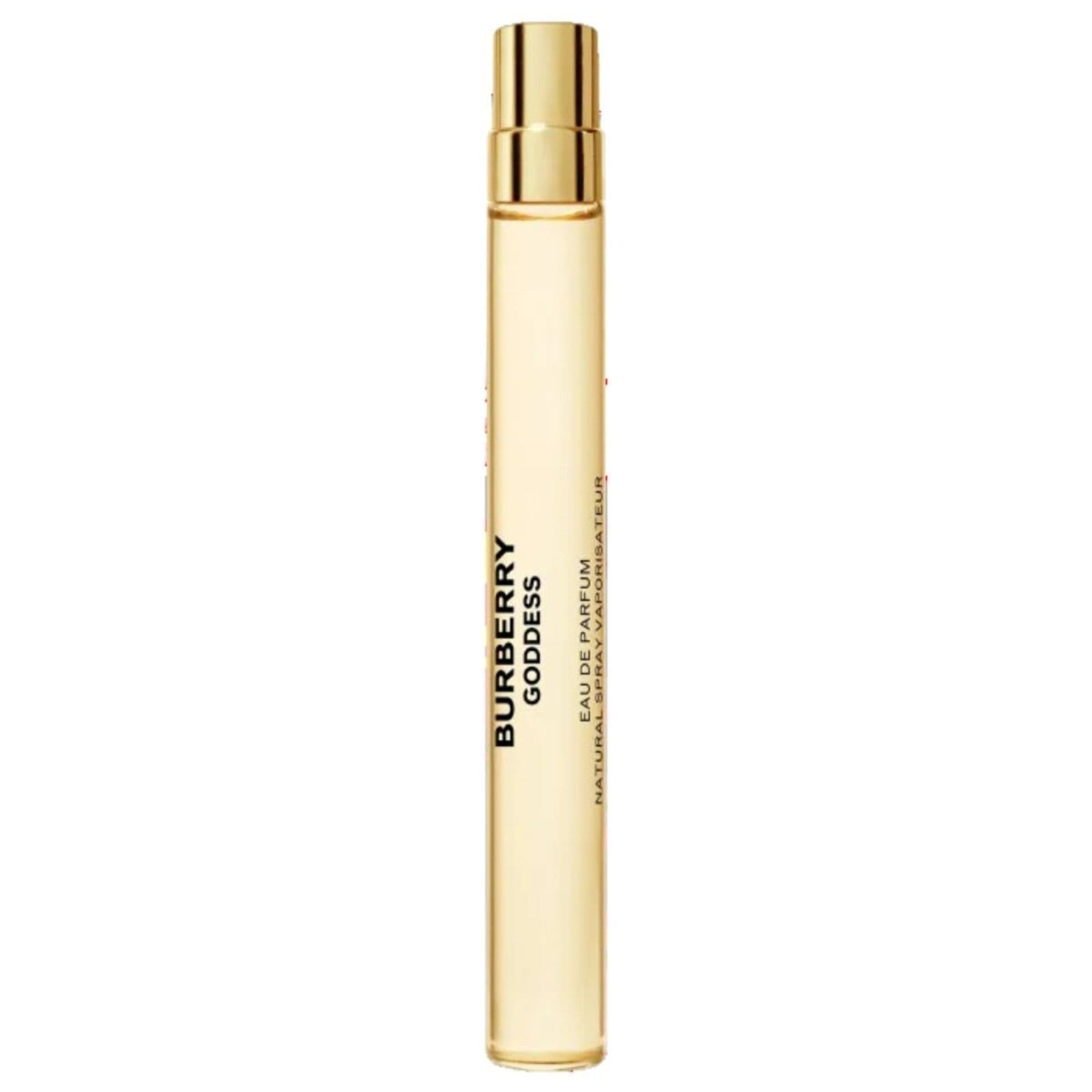 Burberry Goddess Edp - Perfume Feminino