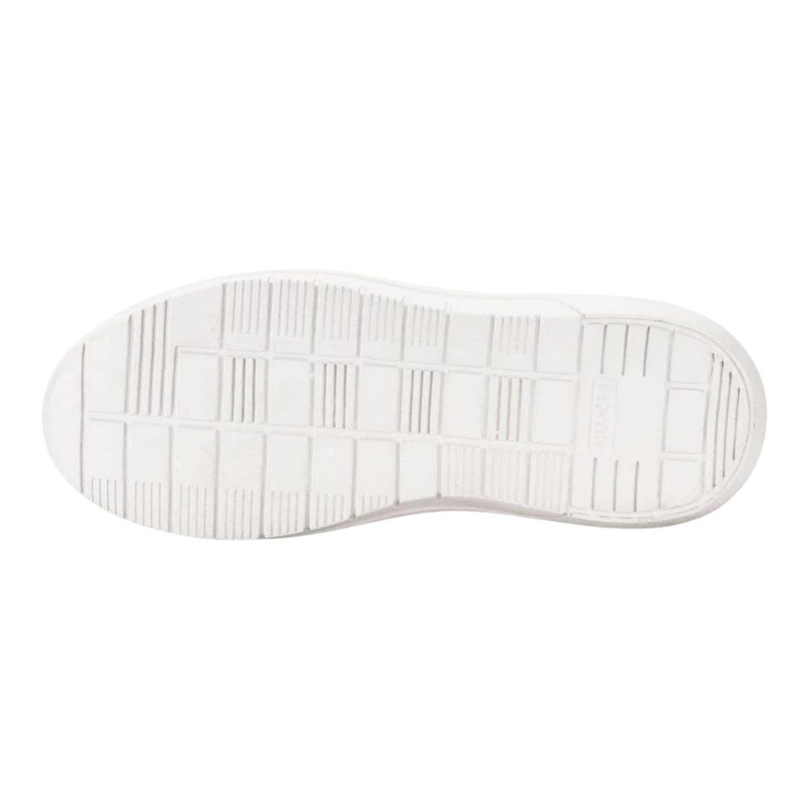 Vista 2 Tênis Sapatênis Ferracini Energy Masculino FERRACINI branco