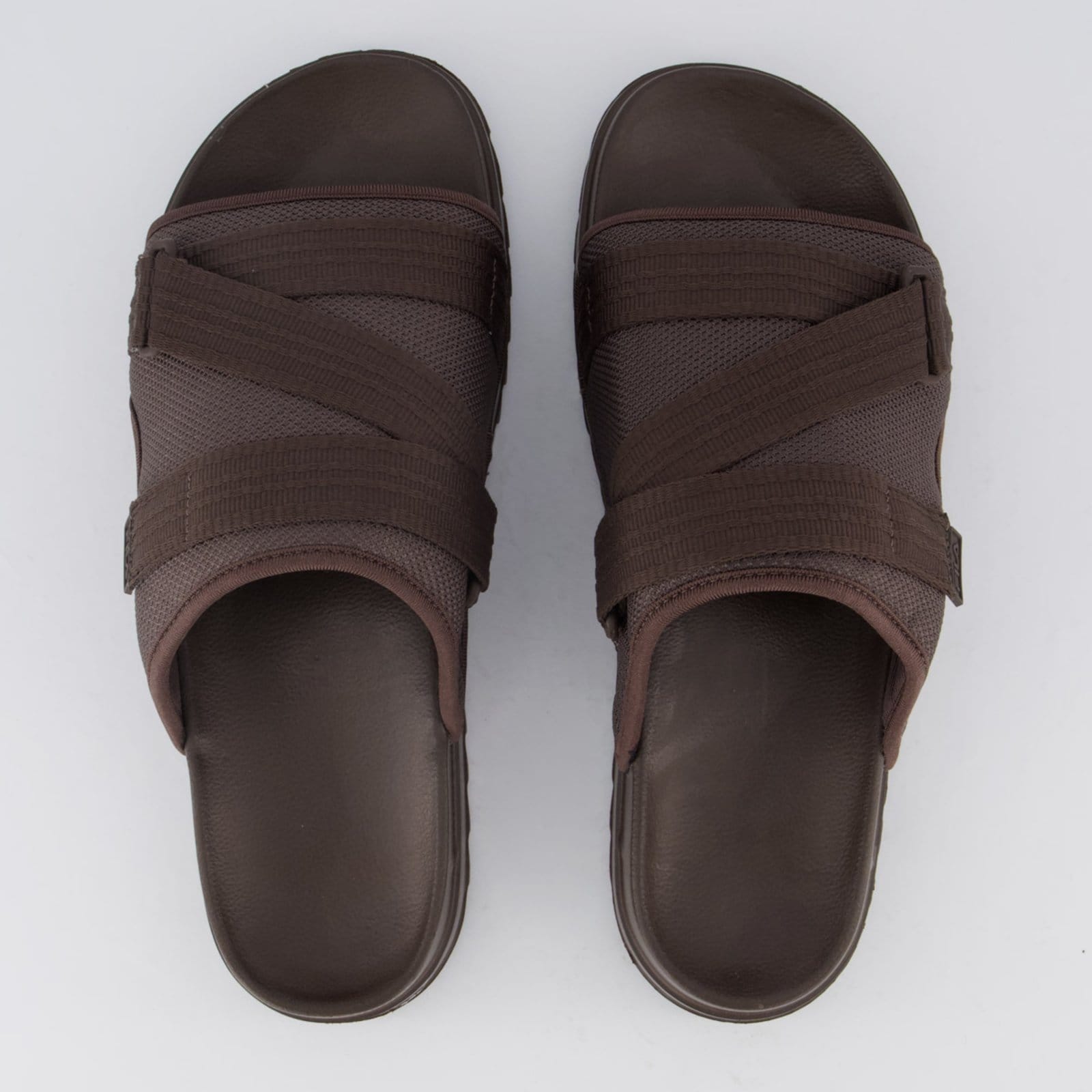 Chinelo Fila Drifter Panto