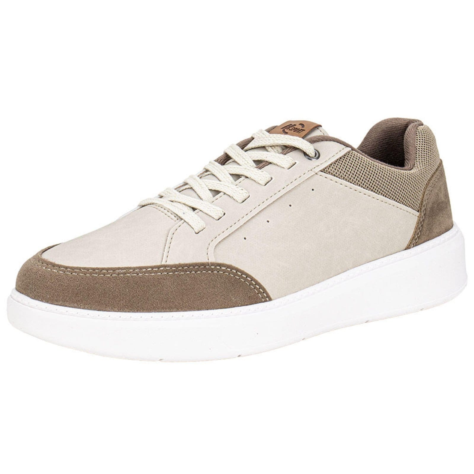 Sapatênis Masculino Brsport 2275123 B0445123