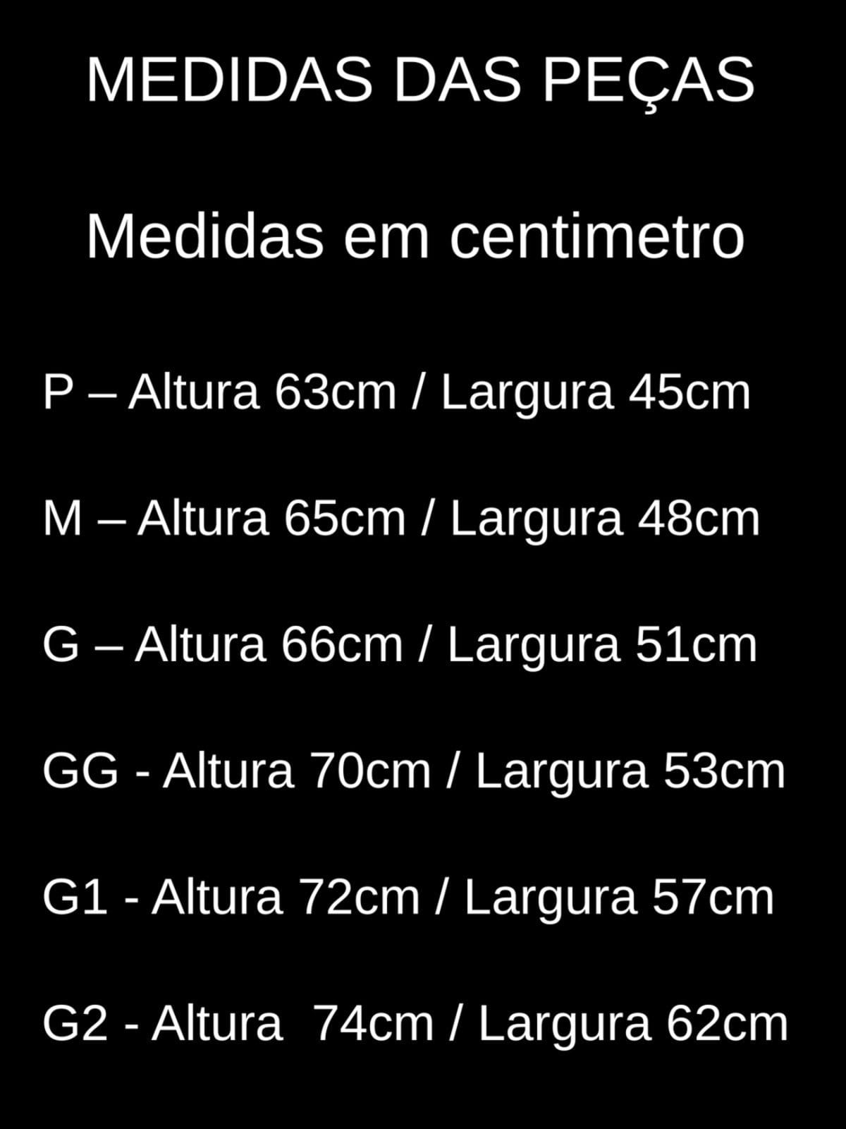 Camiseta Feminina Cianitas Branca Estampa Brasil País Tropical