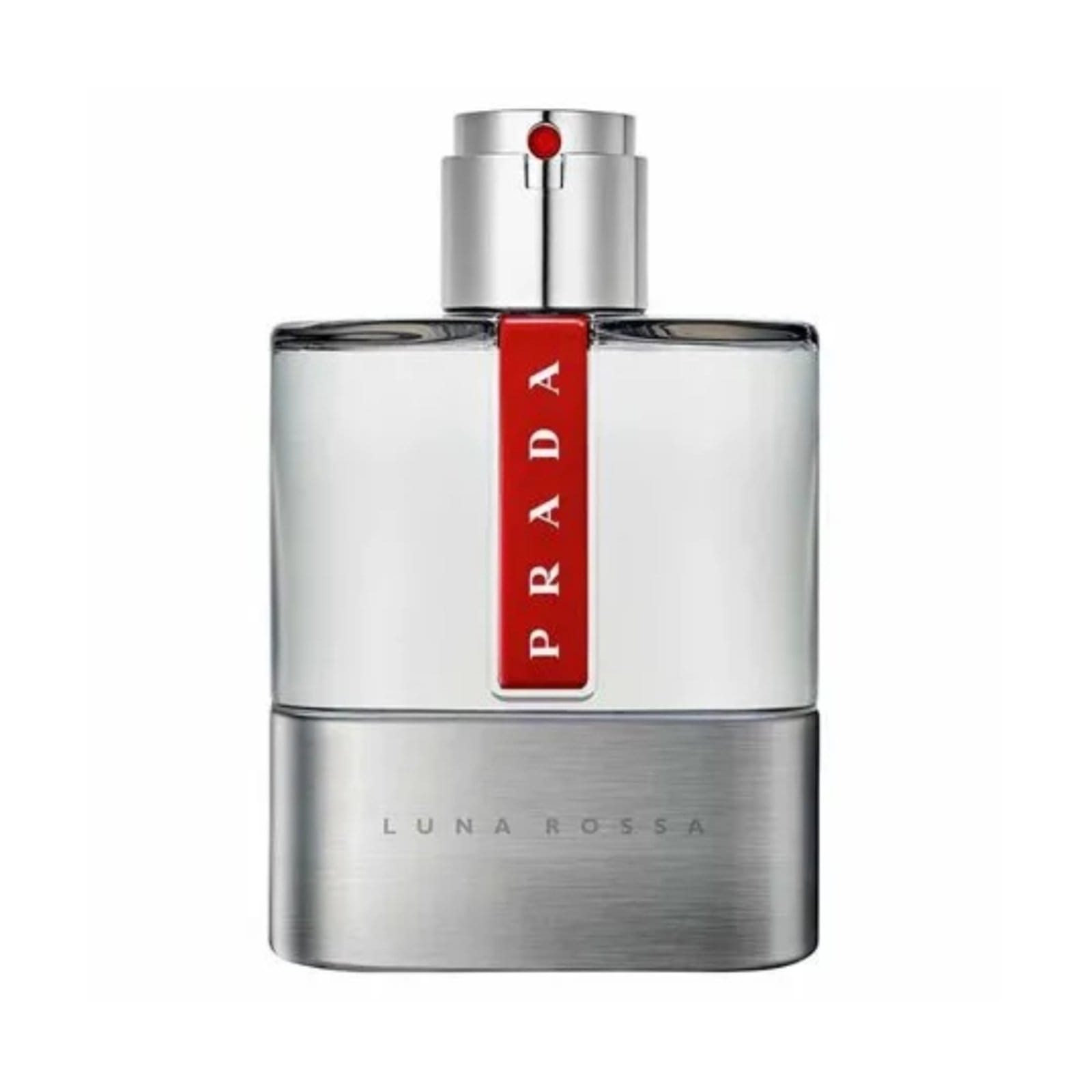 Perfume Prada Luna Rossa Eau de Toilette