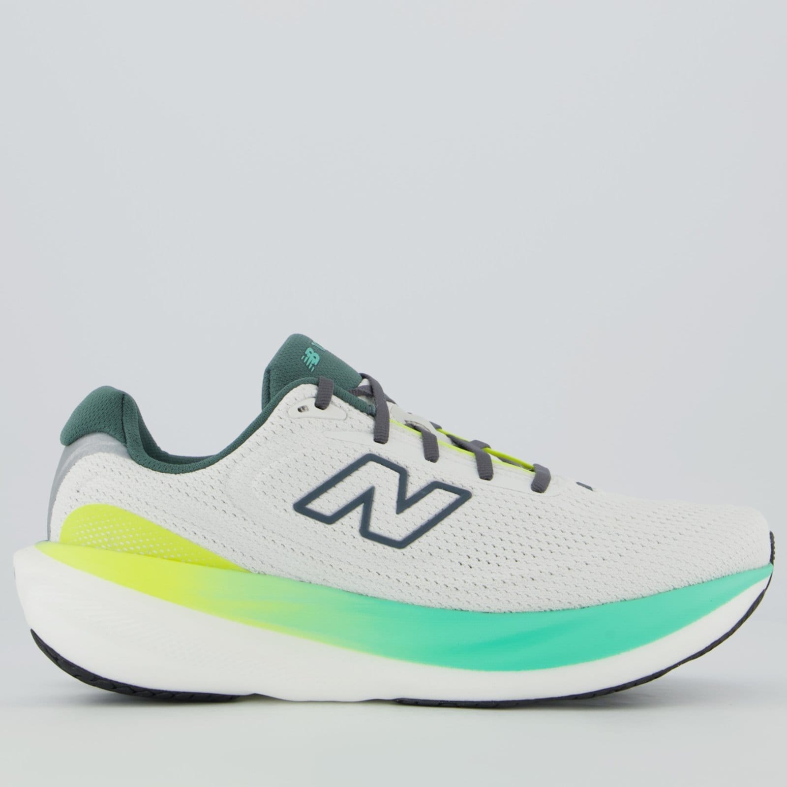 Tênis New Balance Infinion 1080 V15
