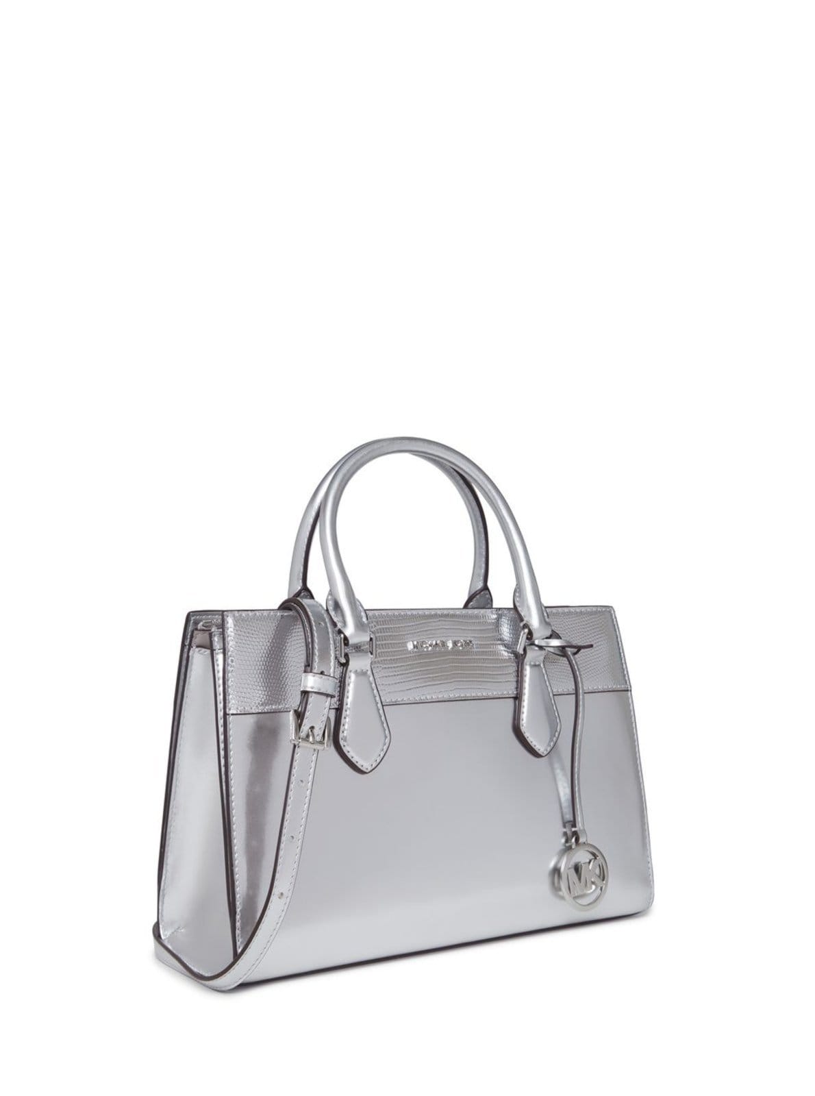 Bolsa Tiracolo Sheila Média 35T4s6hs3m040 - 2