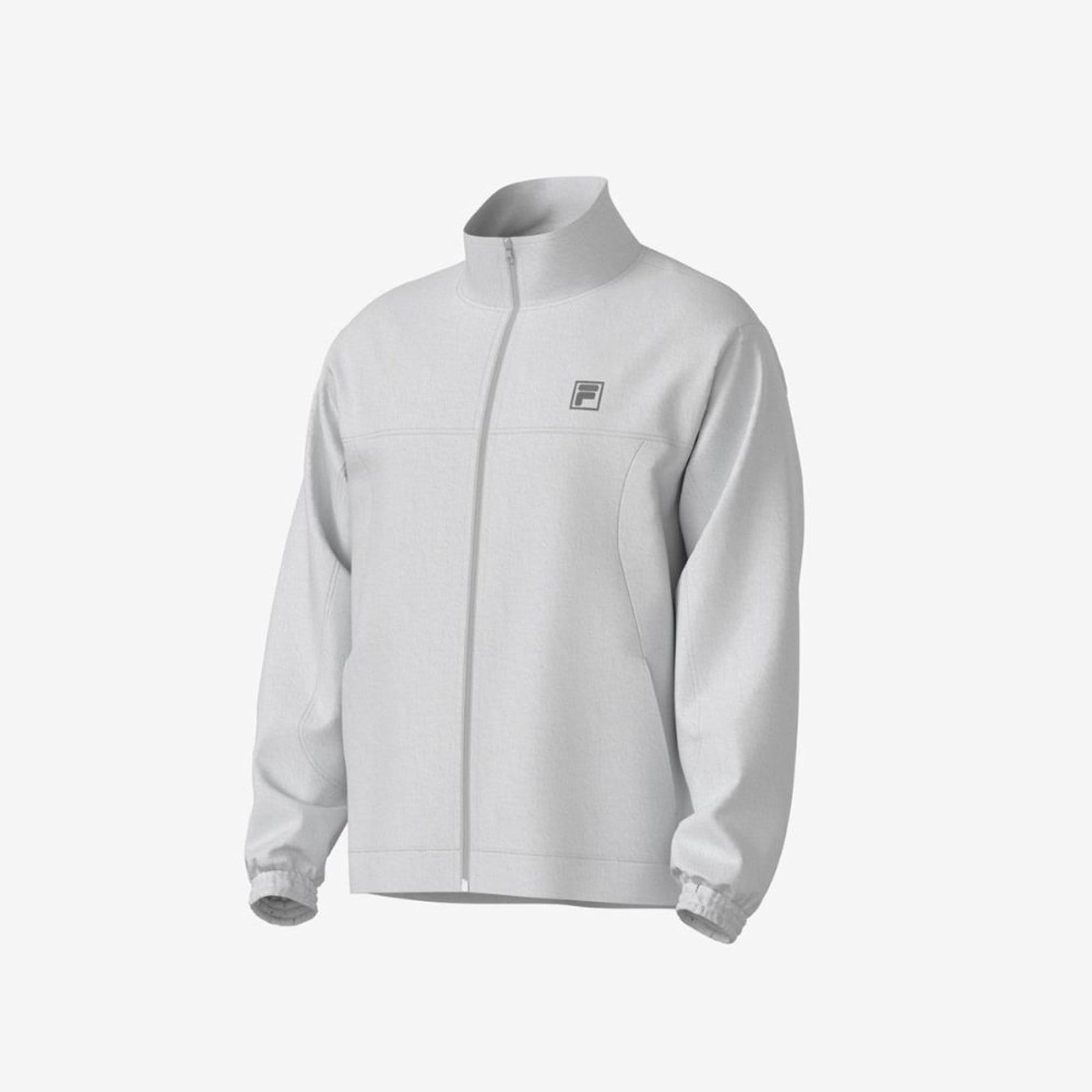 Jaqueta Fila Sport Gt Masculina