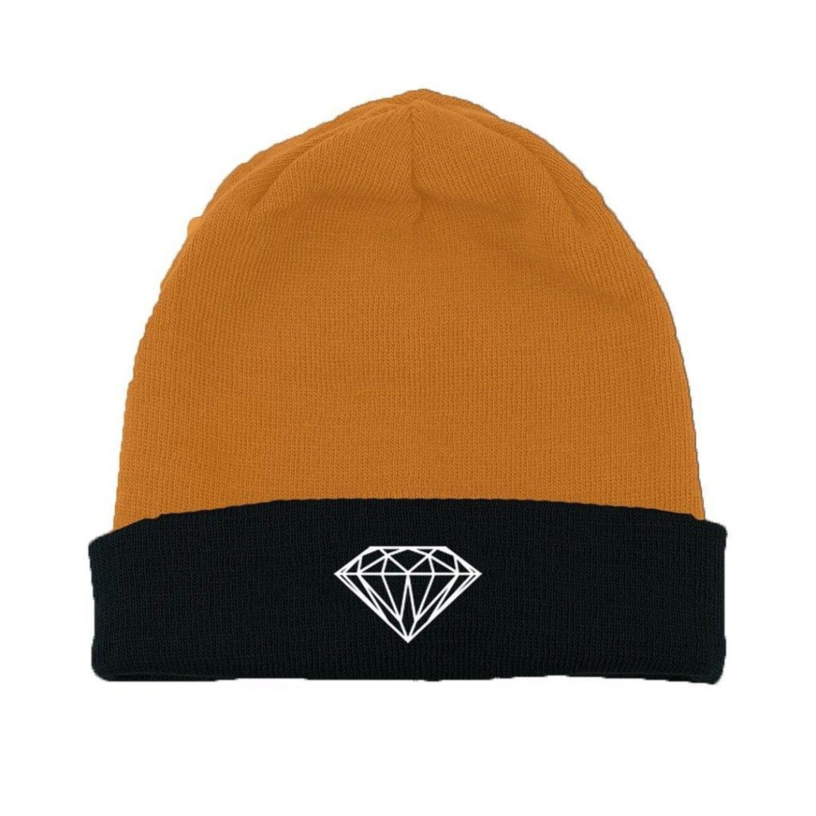 Gorro Diamond 05 Beanie