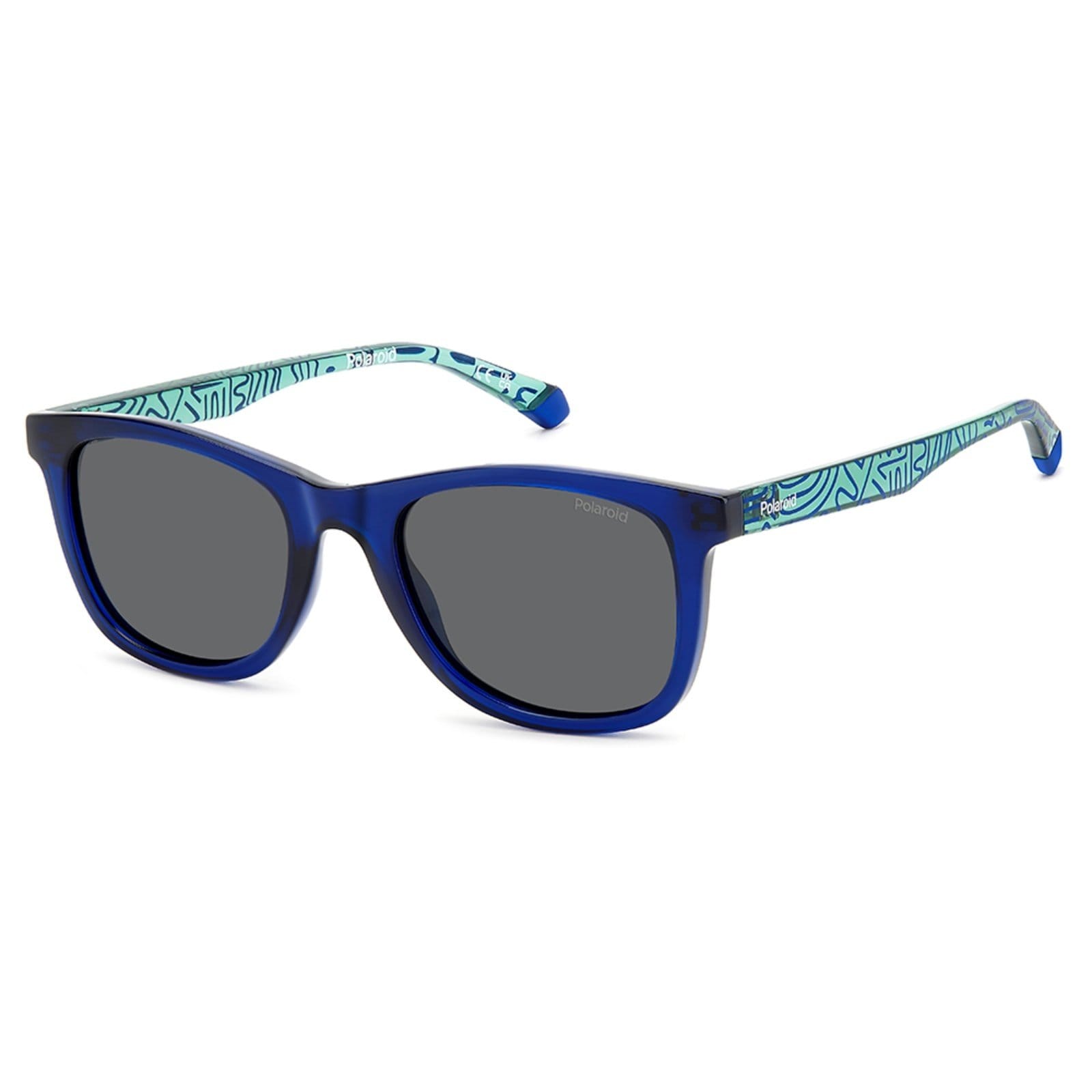 Óculos de Sol Polaroid Pld 8060/S PJP