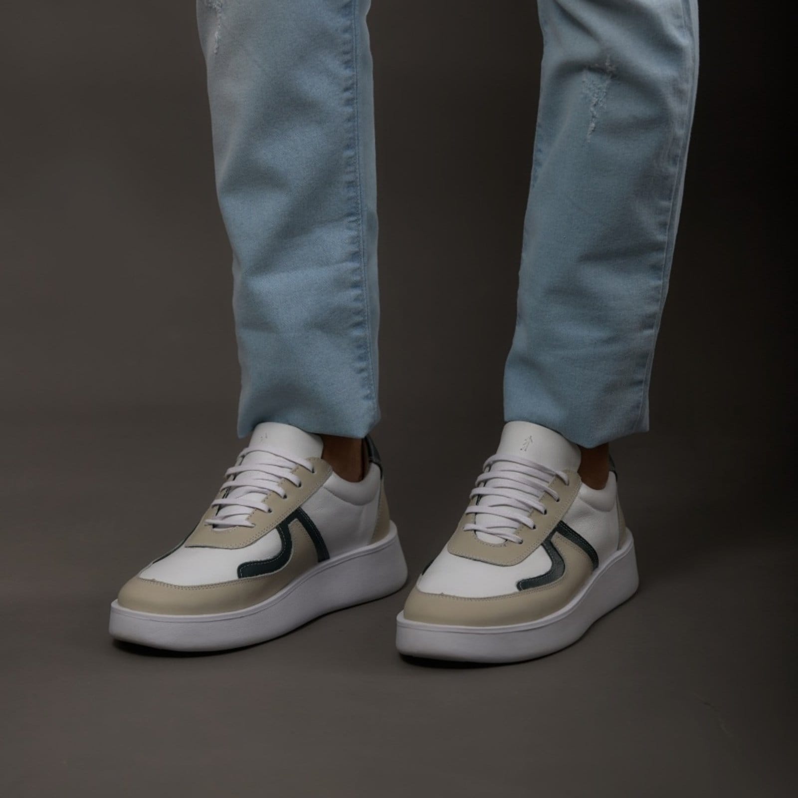 Tênis EMPÓRIOTOP Cascais