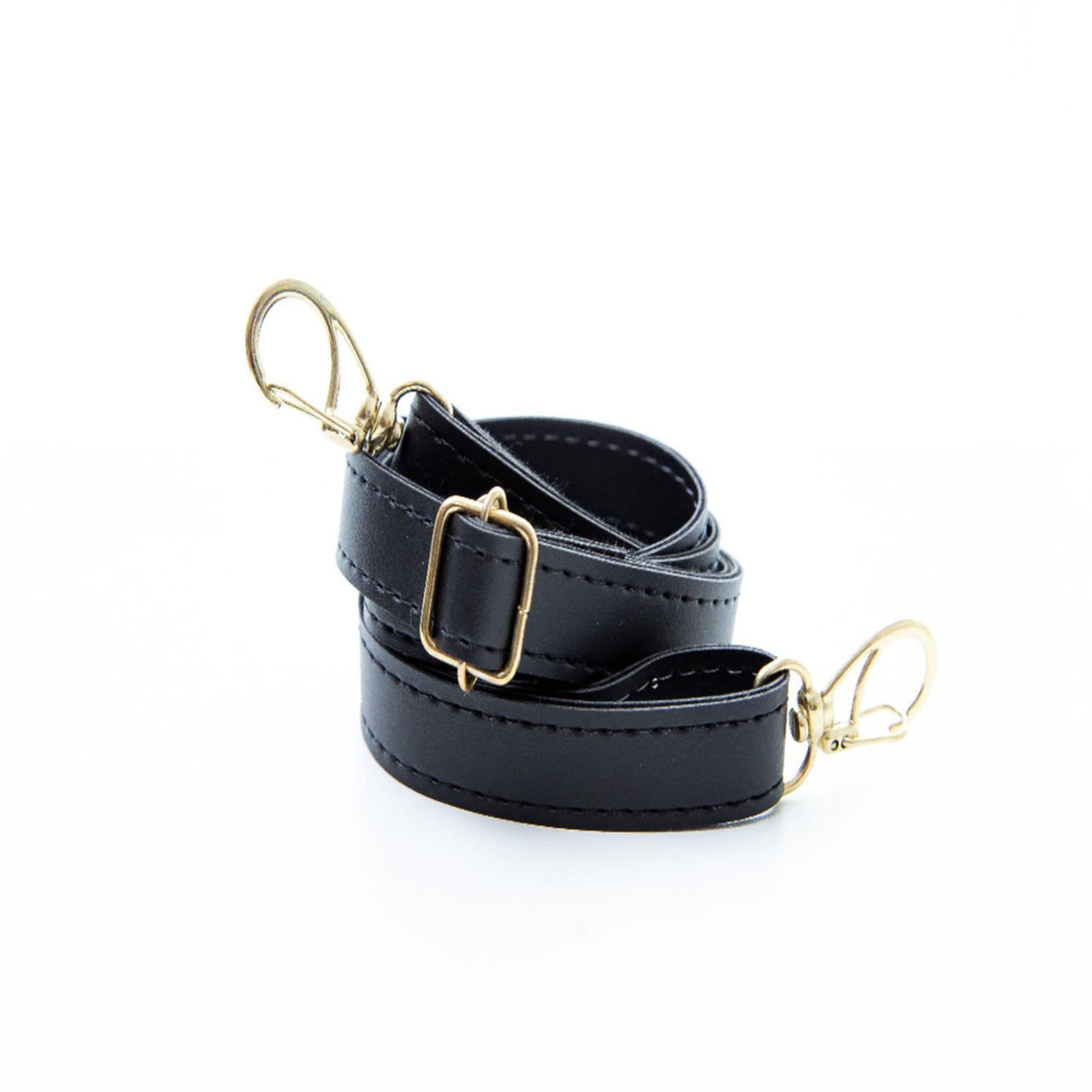 Alça de Bolsa Transversal Lavini Feminina para Todas Bolsas