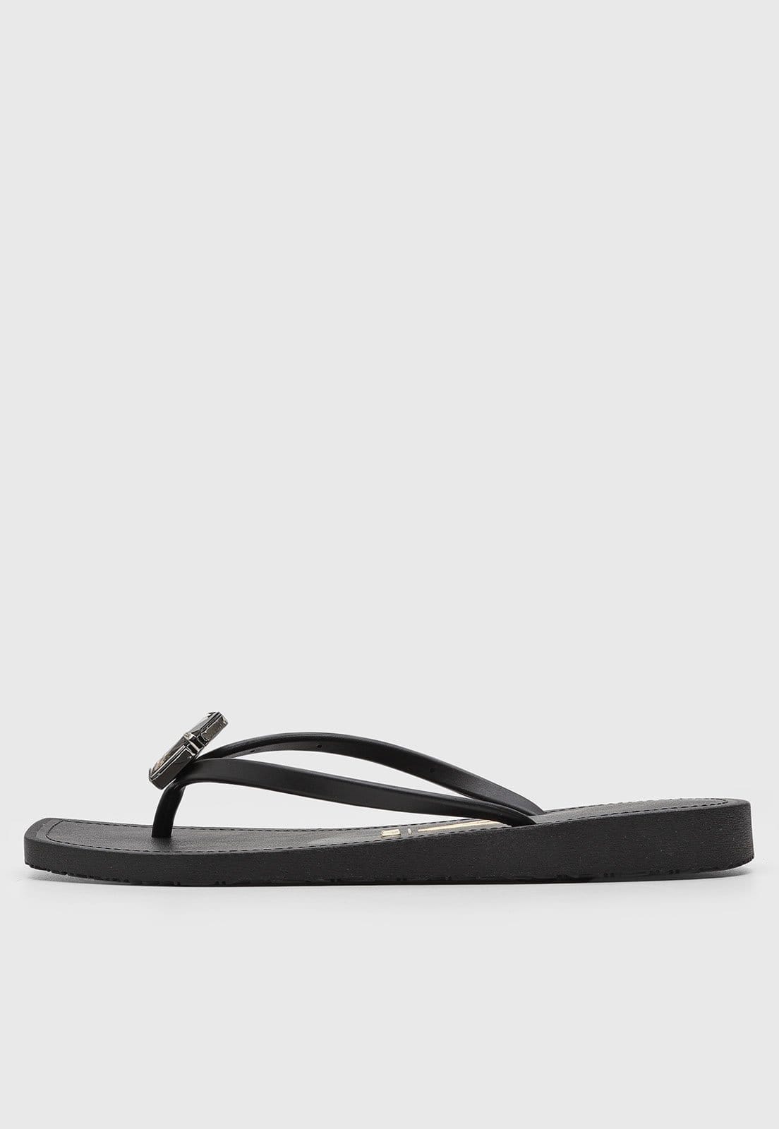 Chinelo Feminino Vizzano Dedo