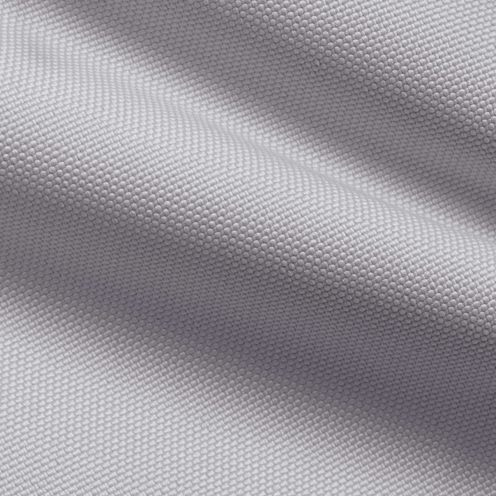 Mala Nike Utility Masculina - 2