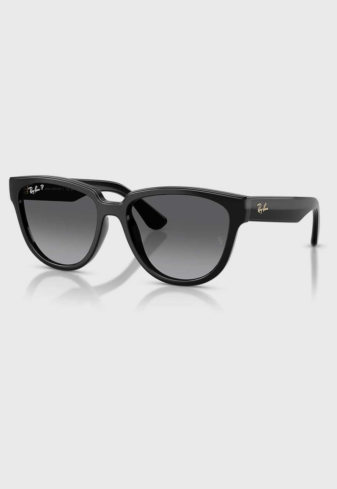 Óculos Feminino Ray-Ban 0RB4463L 601 e T356