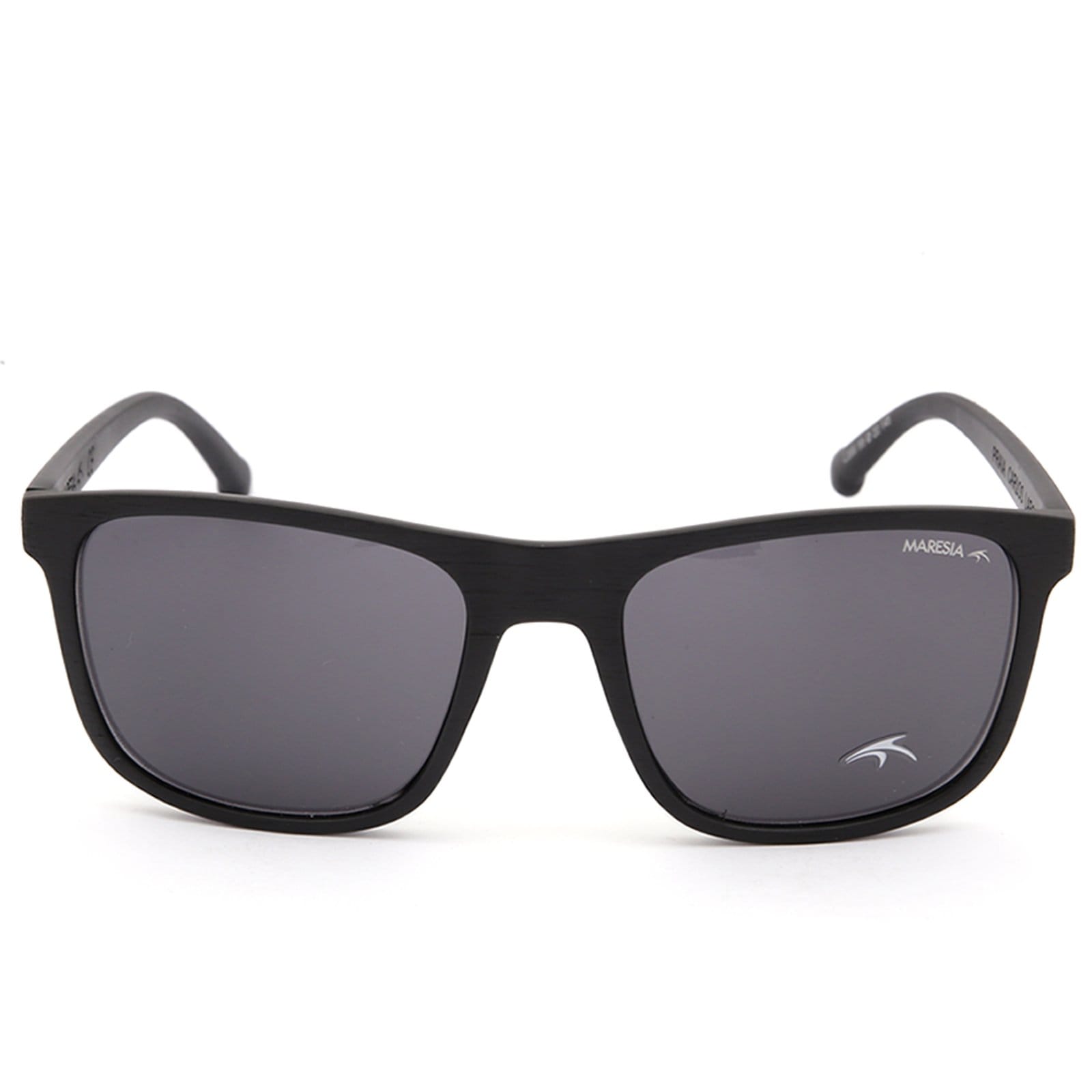 Vista 2 Óculos de Sol Solar Maresia Praia Carlos Larger C200 Maresia preto