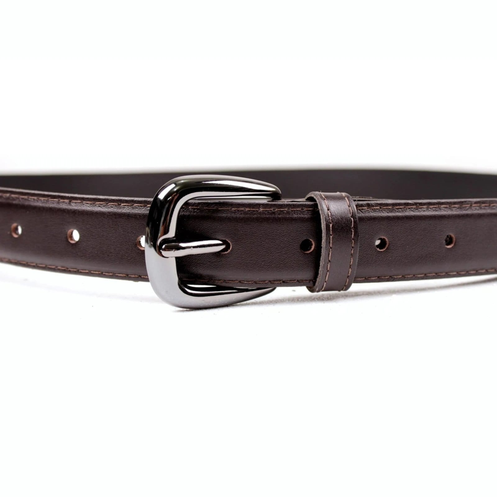 Cinto Masculino Slim