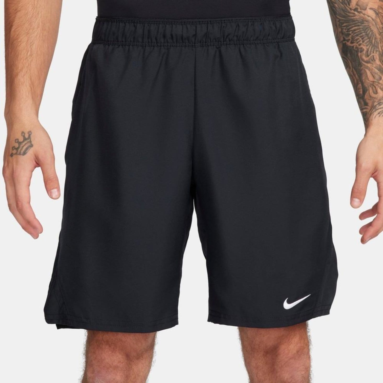 Shorts Nike Court Dri-FIT Victory Masculino - 2