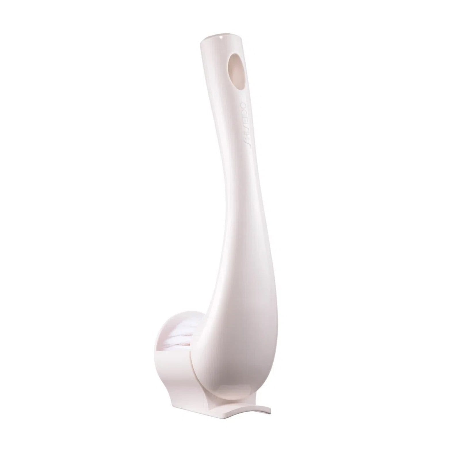 Vista principal Limpadores Faciais Shiseido Cleansing Massage Brush - 1 Un Shiseido unico