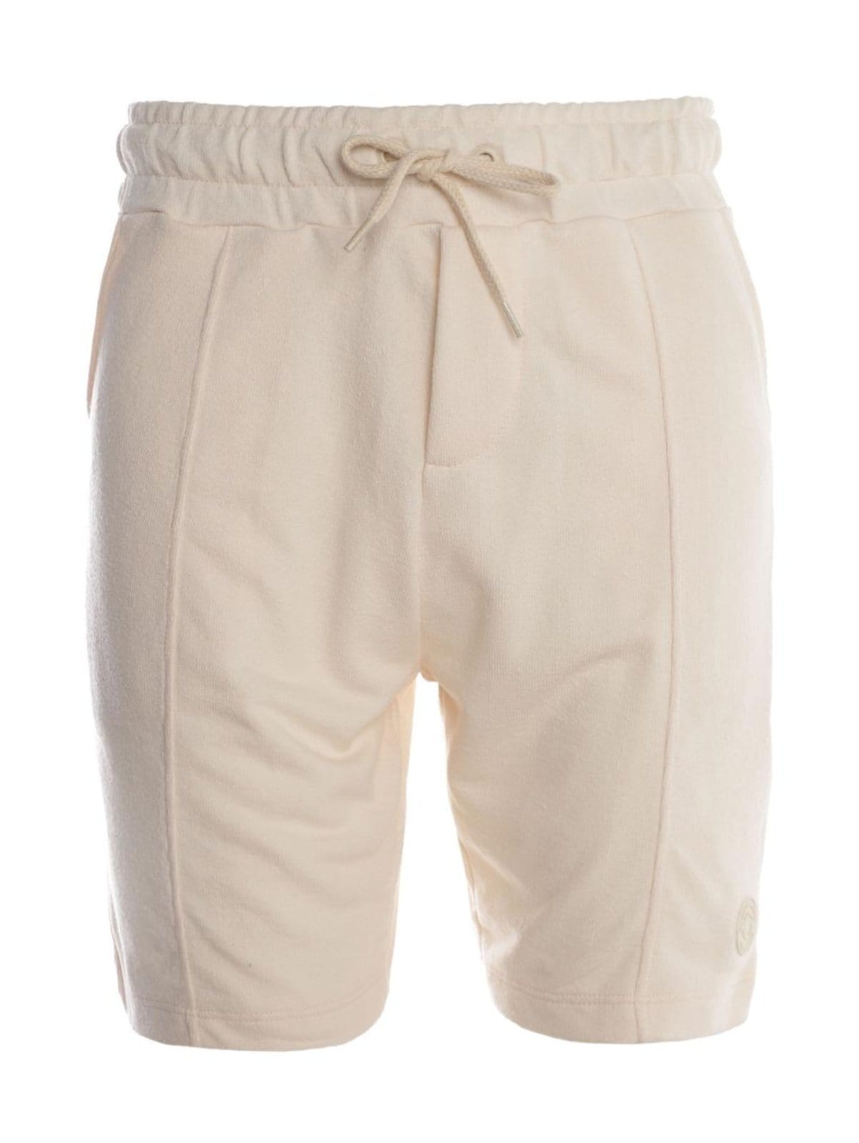 Bermuda Malha Eletrón Masculina CLARO