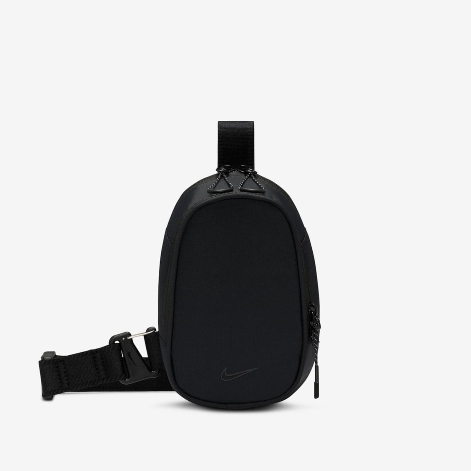 Bolsa Transversal Nike Sportswear Commute Feminina