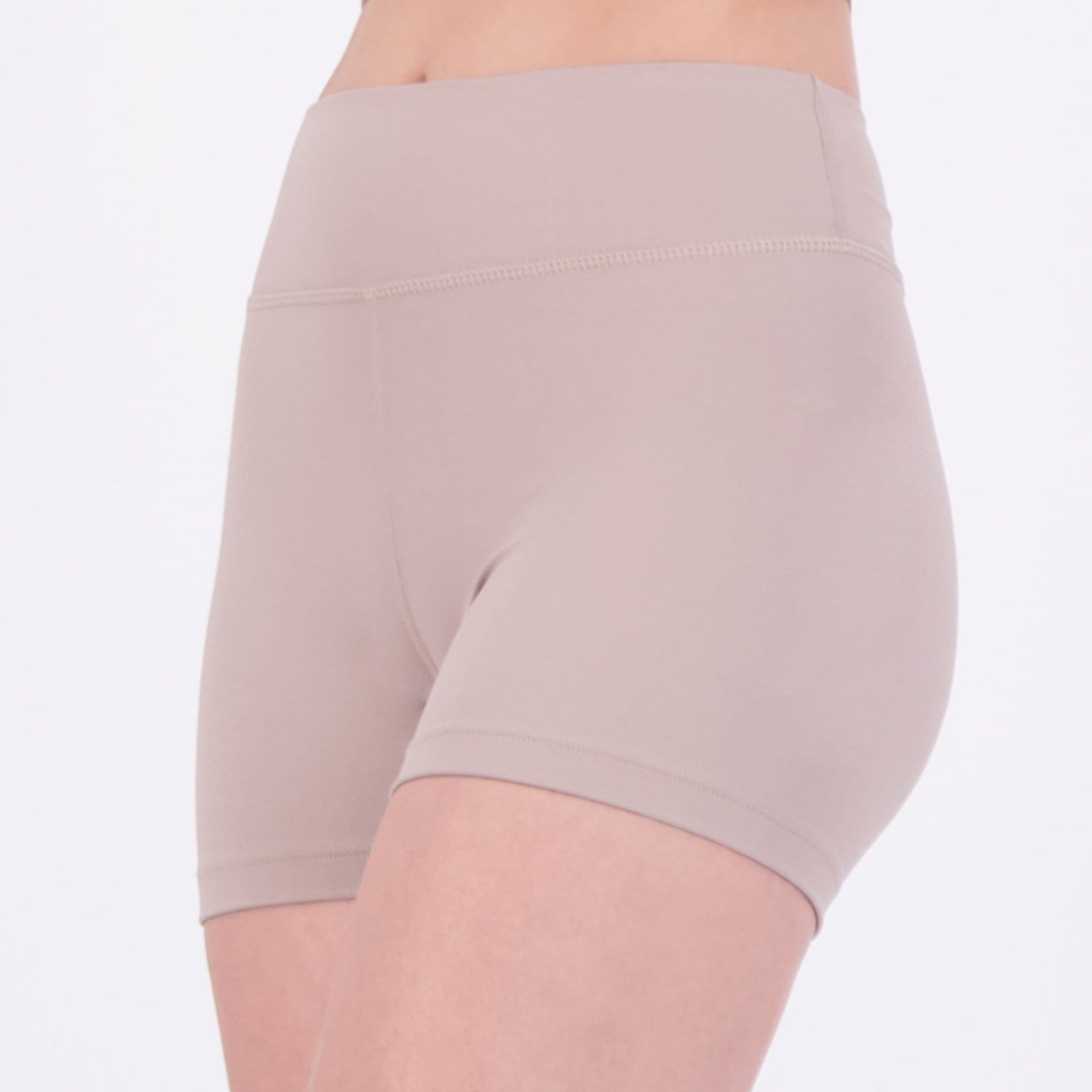 Shorts Fila Flat Life Feminino