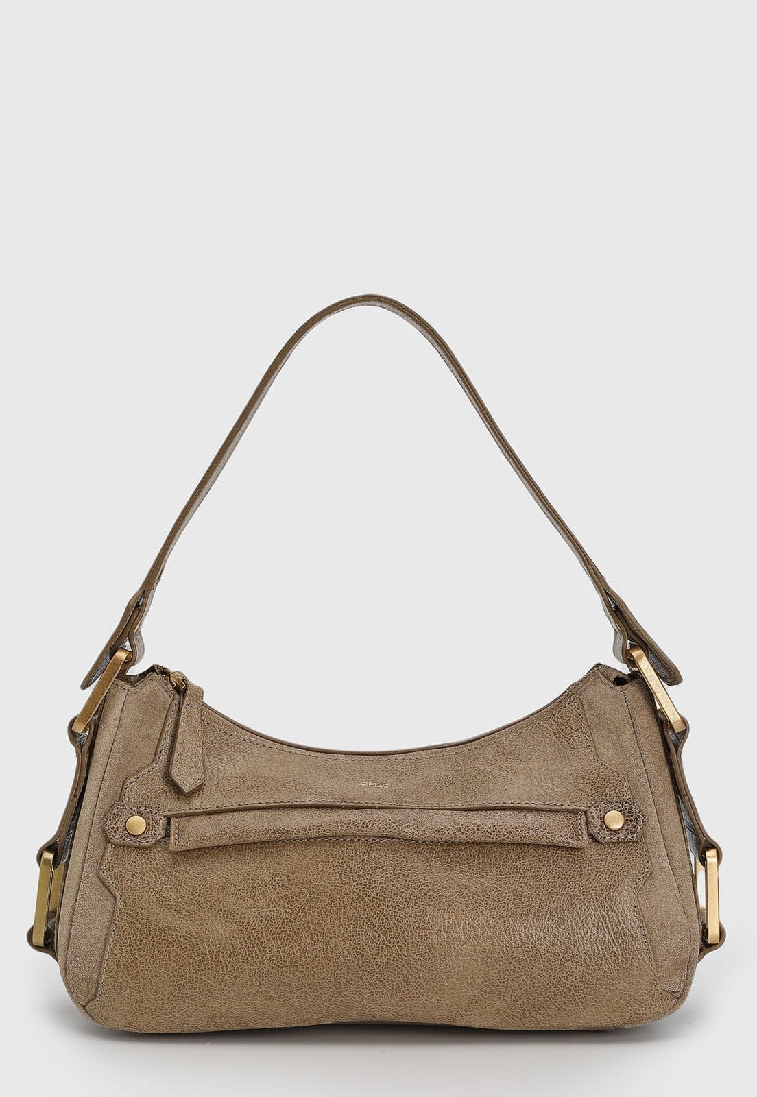 Bolsa Feminina Arezzo Misty Média