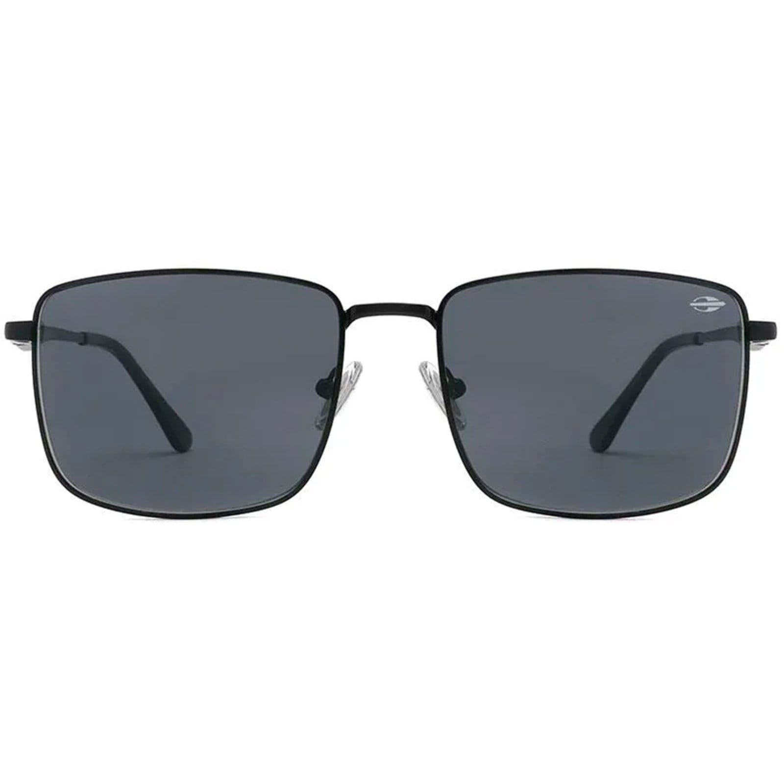 Vista 2 Óculos de Sol Mormaii M0168 M0168A1401 Masculino Mormaii preto