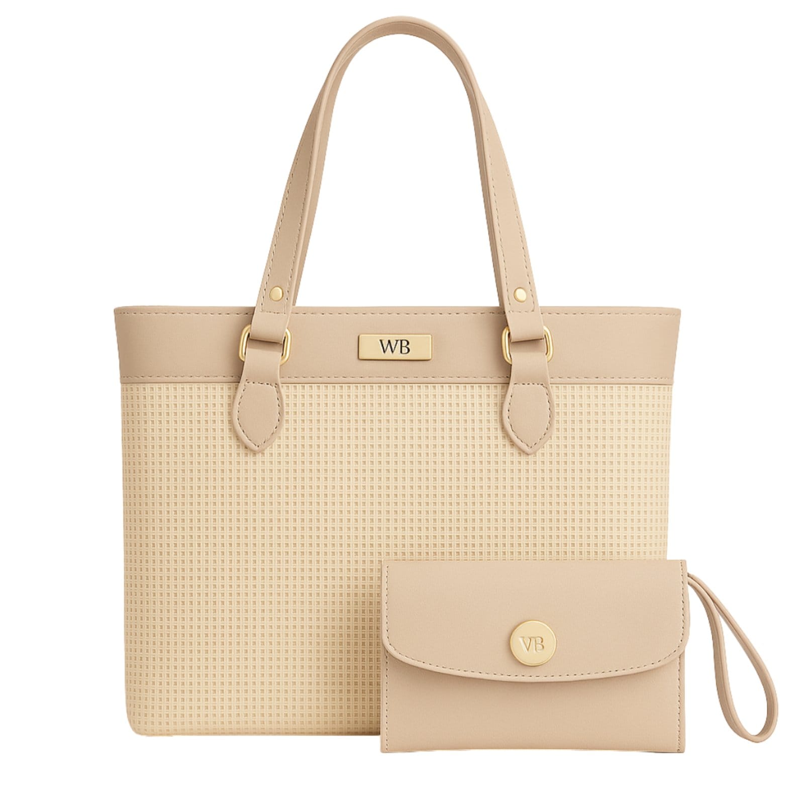 Bolsa Sacola Praiana Feminina Ombro Para Viagens