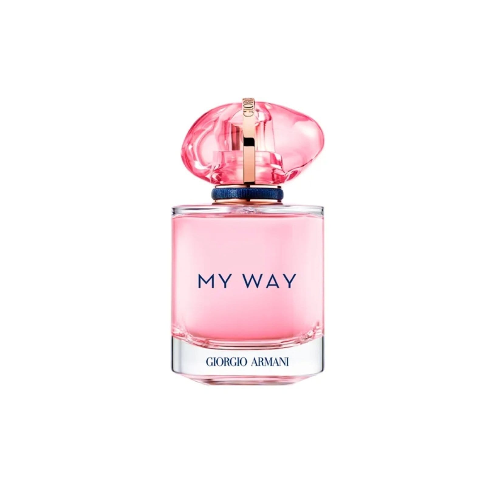My Way Néctar Giorgio Armani Edp - Feminino