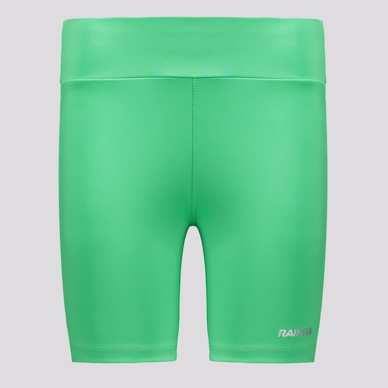 Bermuda Rainha Classic UV 50+ Joy II New Feminina