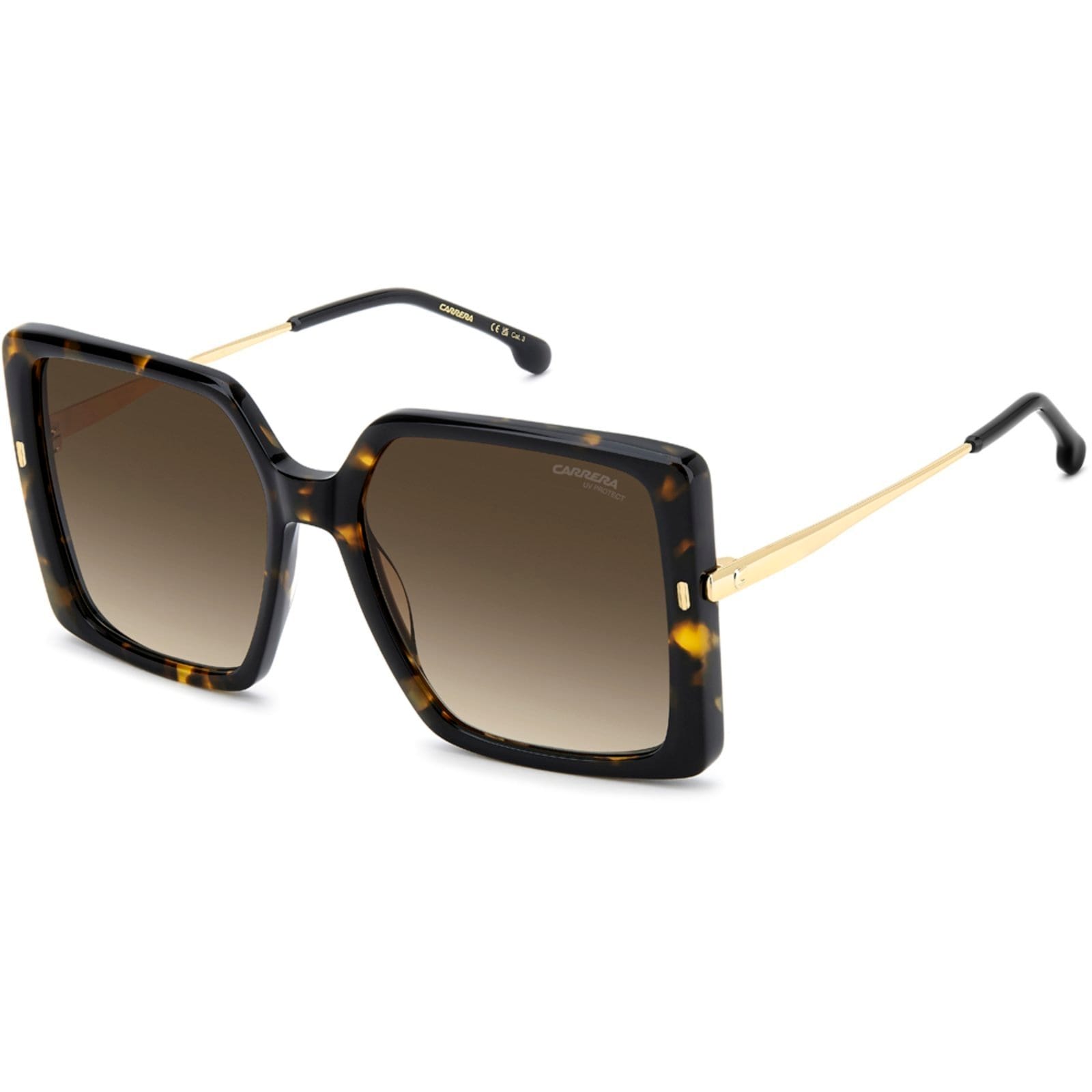 Óculos de Sol Carrera 3070S 2IK 57HA Feminino