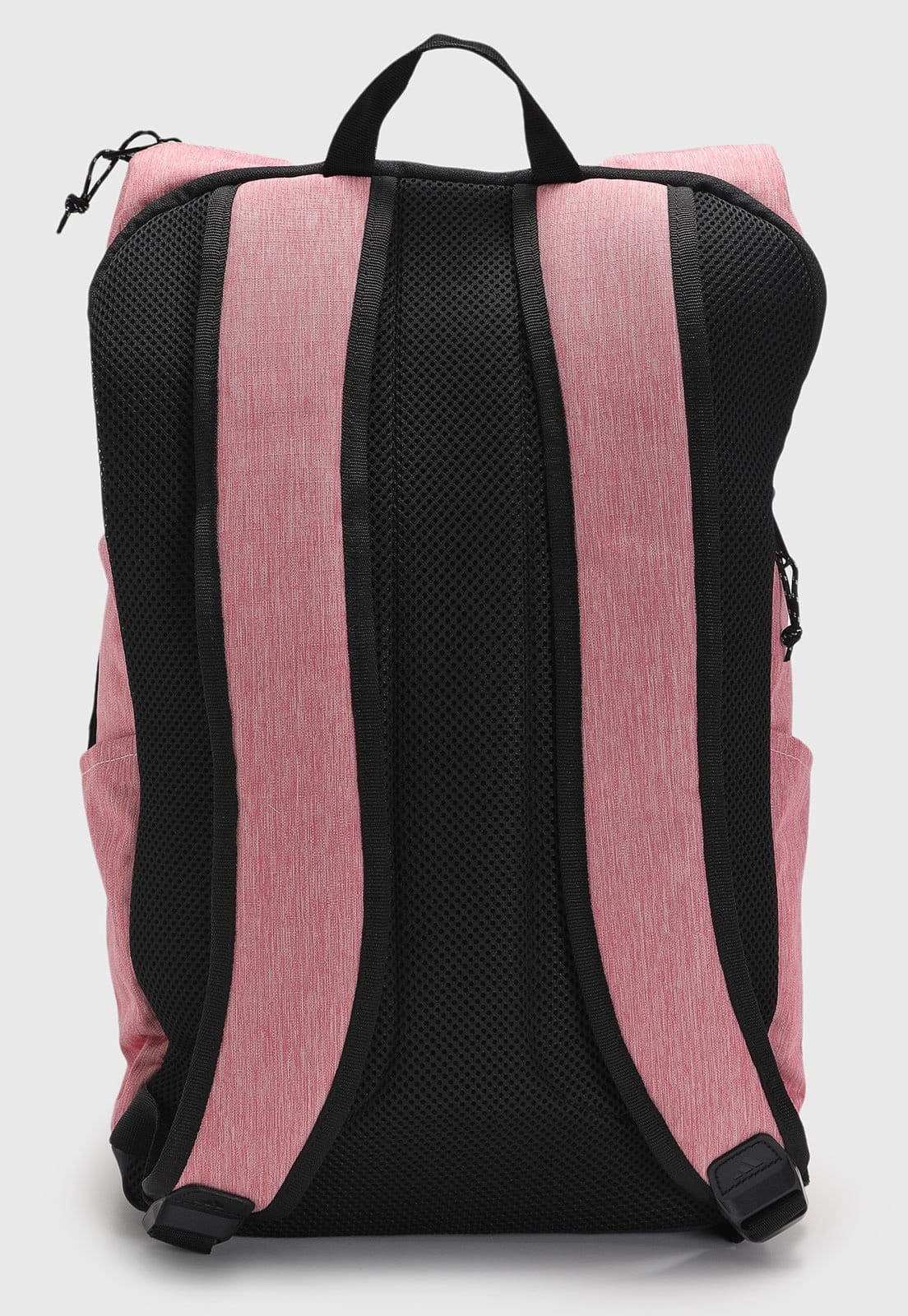 Vista 2 Mochila Unissex Adidas Performance 4ATHLTS BP adidas performance rosa