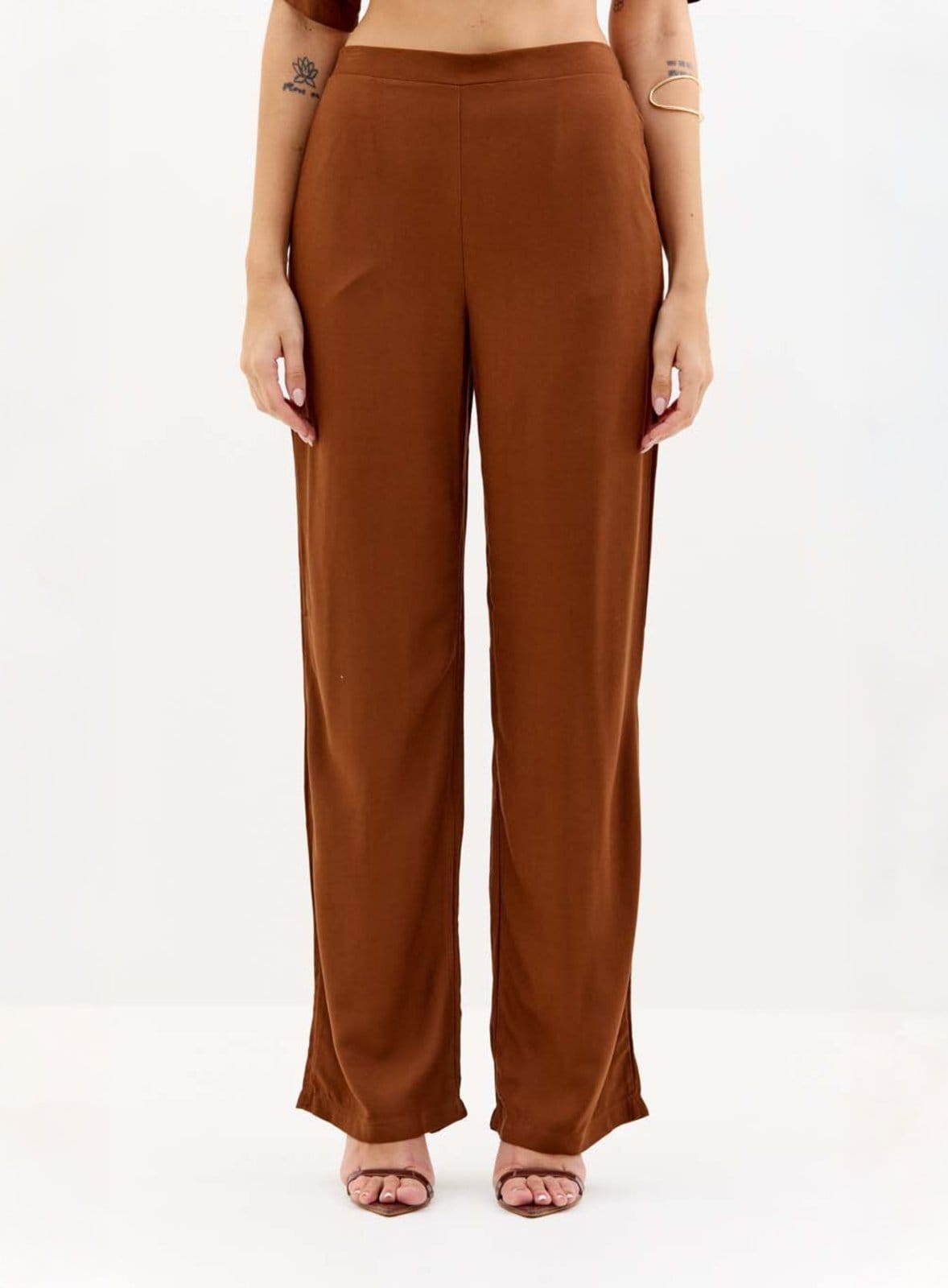 Calça Triton Netherlands