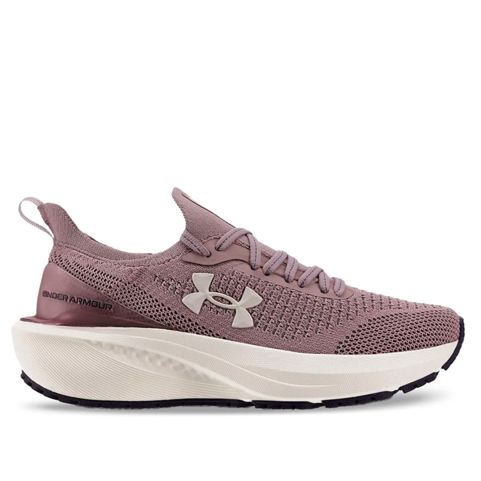 Tênis Feminino Under Armour Quicker 2 Charged
