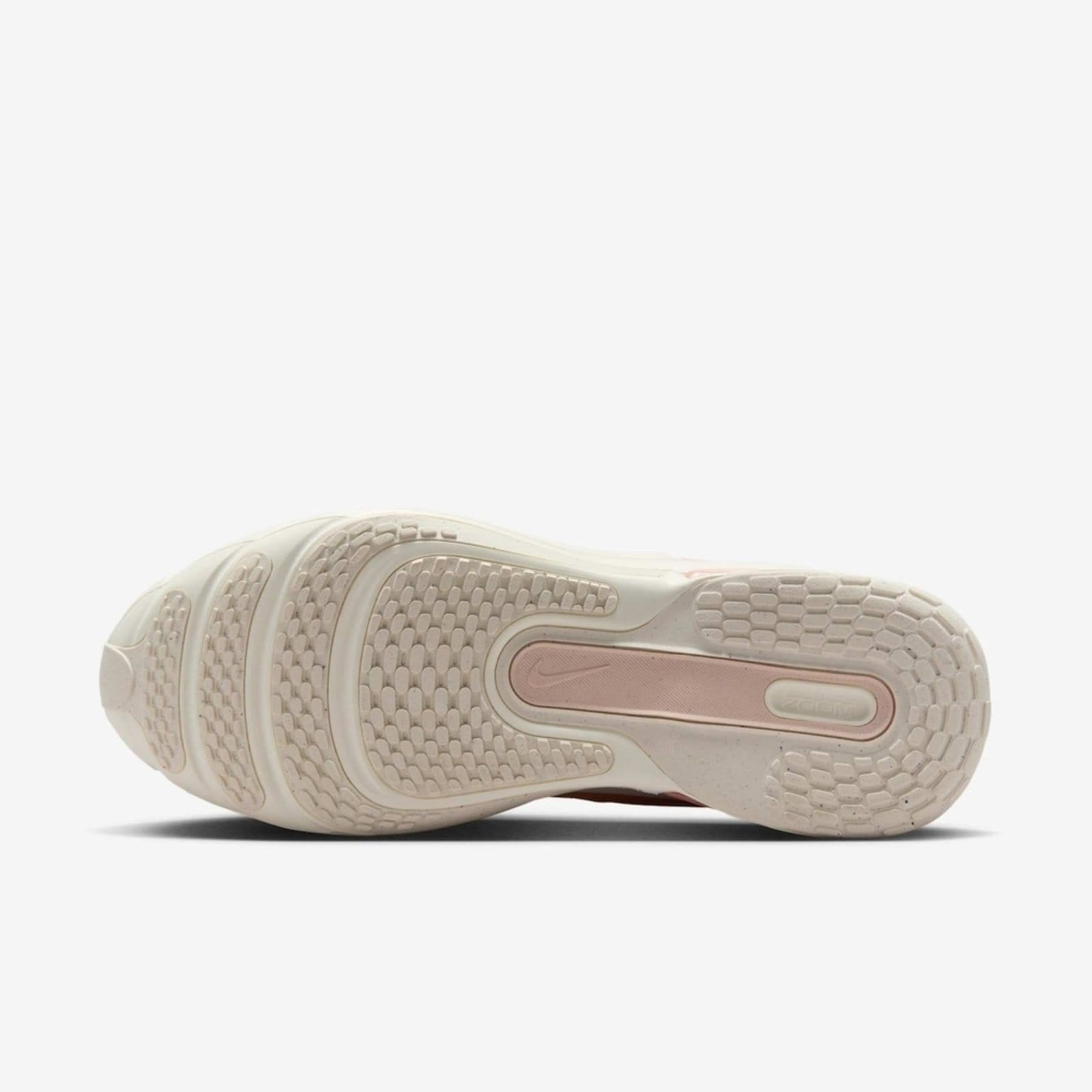 Vista 2 Tênis Nike Air Zoom Upturn SC Feminino Nike Rosa