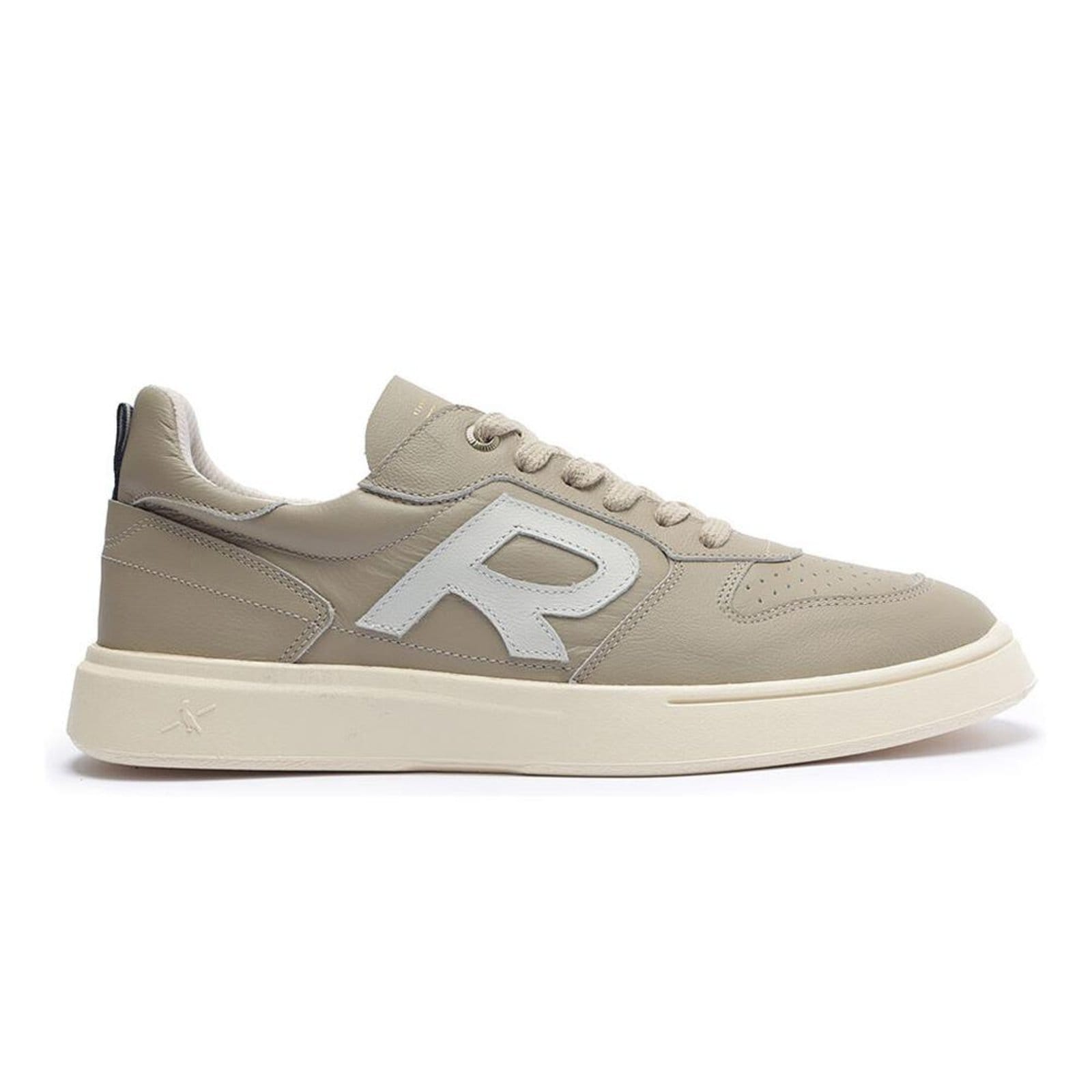 Tenis Masculino Reserva Type R Classic
